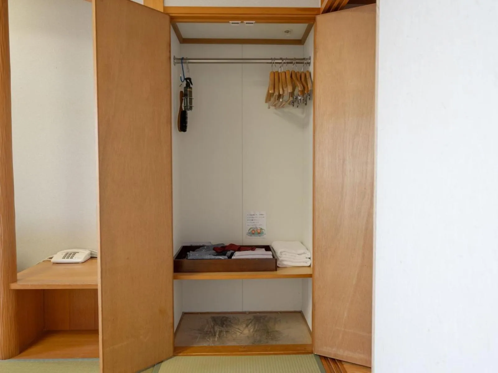 The Gran Resort Elegante Awajishima