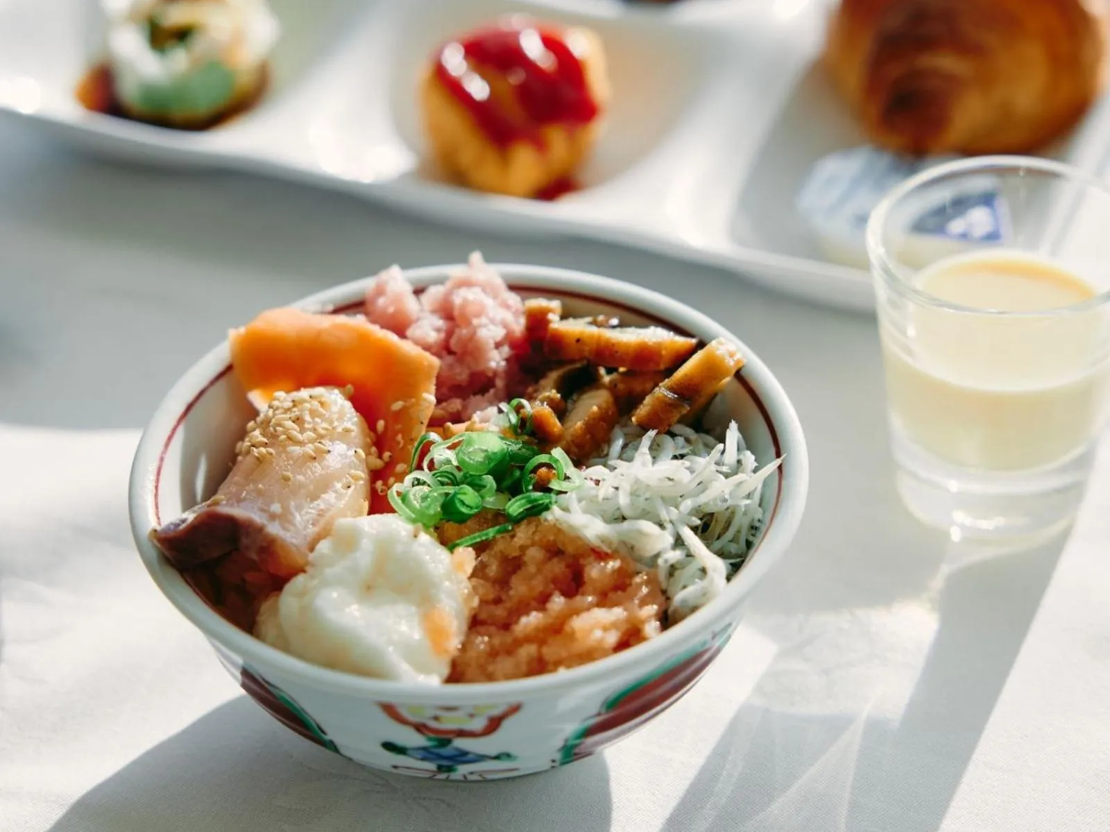 The Gran Resort Elegante Awajishima