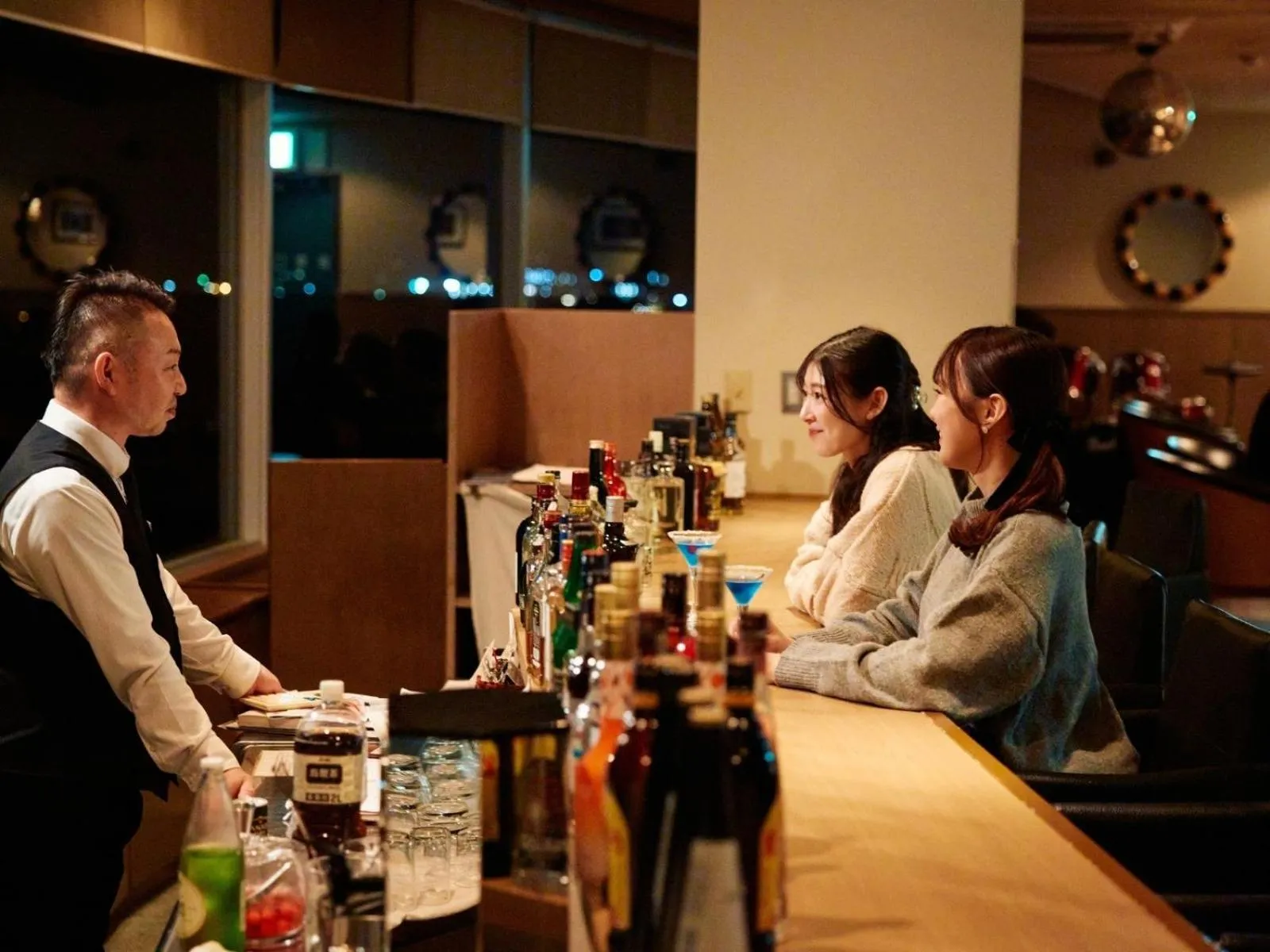 The Gran Resort Elegante Awajishima