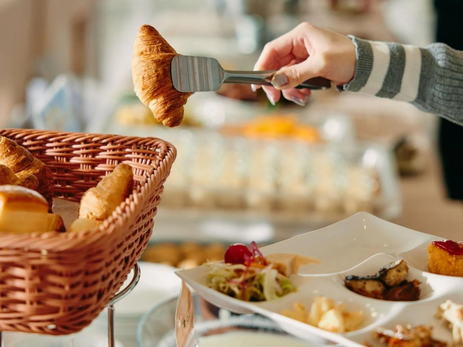 The Gran Resort Elegante Awajishima