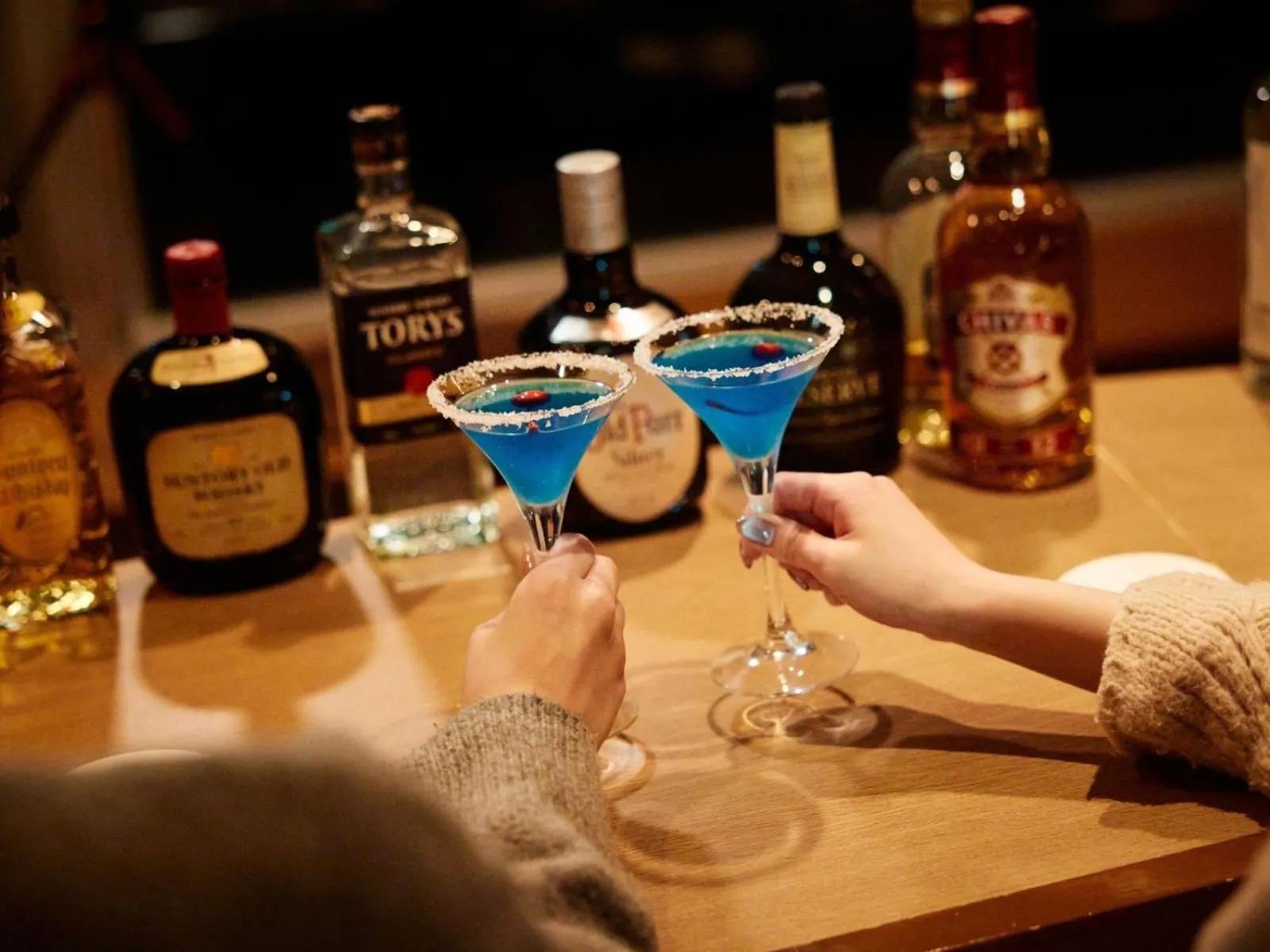 The Gran Resort Elegante Awajishima