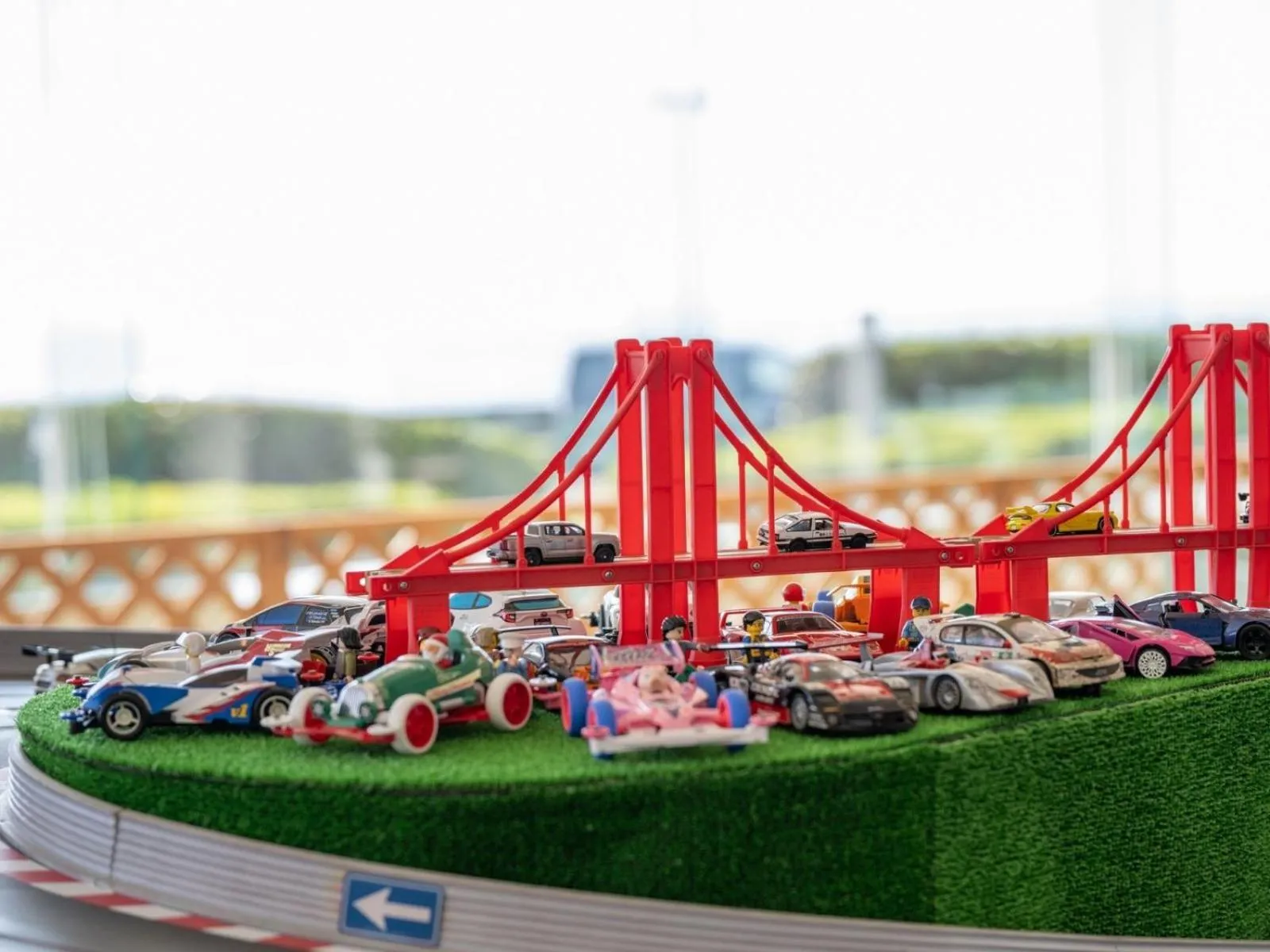 The Gran Resort Elegante Awajishima