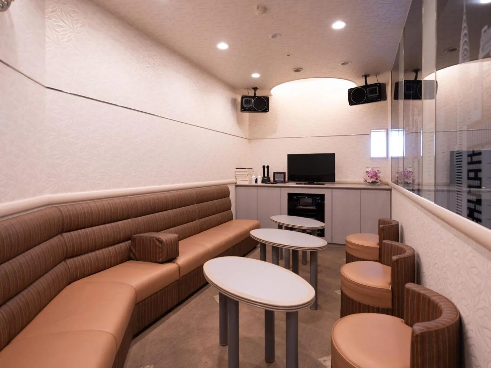 The Gran Resort Elegante Awajishima