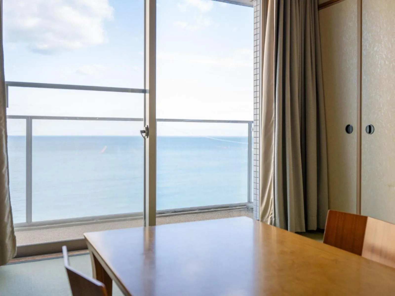 The Gran Resort Elegante Awajishima