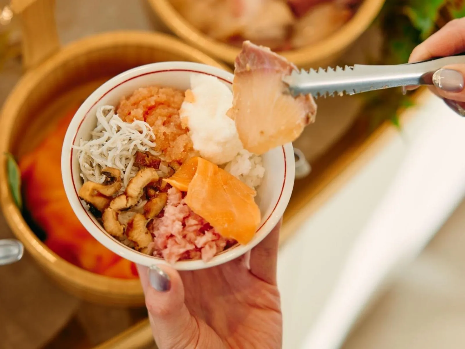 The Gran Resort Elegante Awajishima