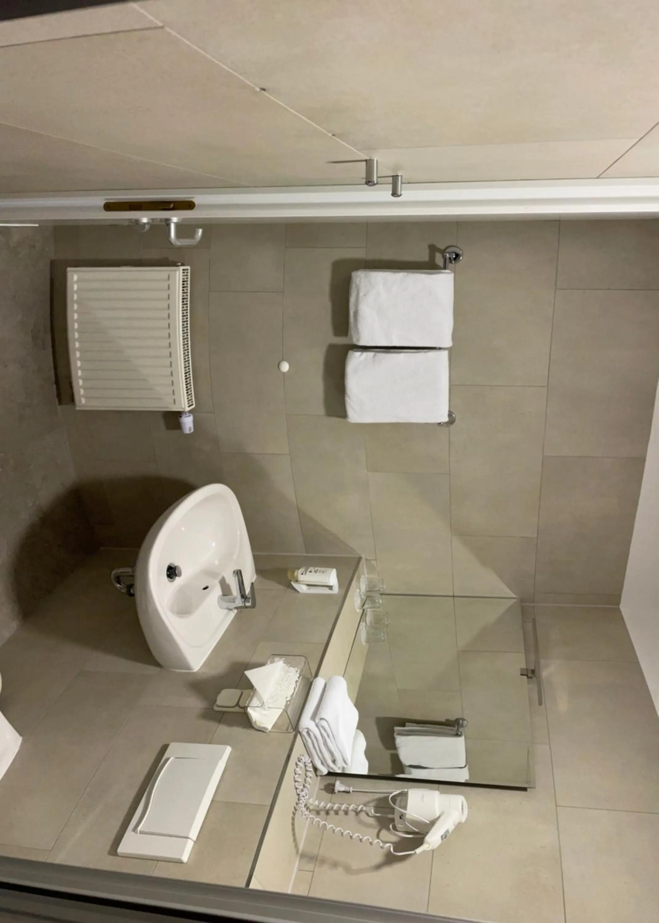 Hotel Amadeus Dresden Neustadt