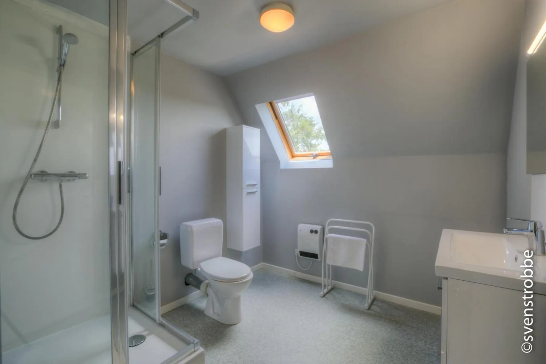 JFK Hotel Zelzate - Gent