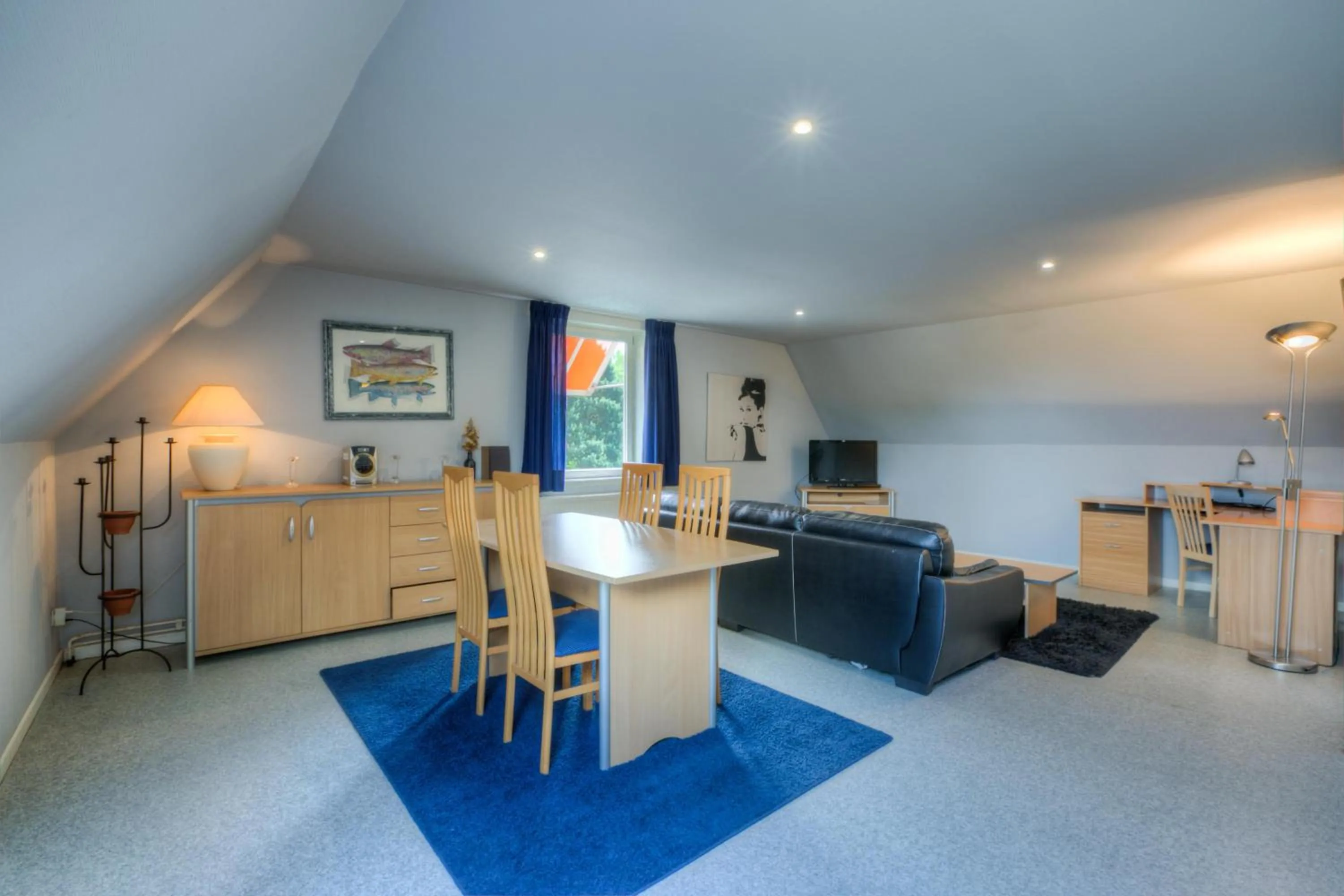 JFK Hotel Zelzate - Gent