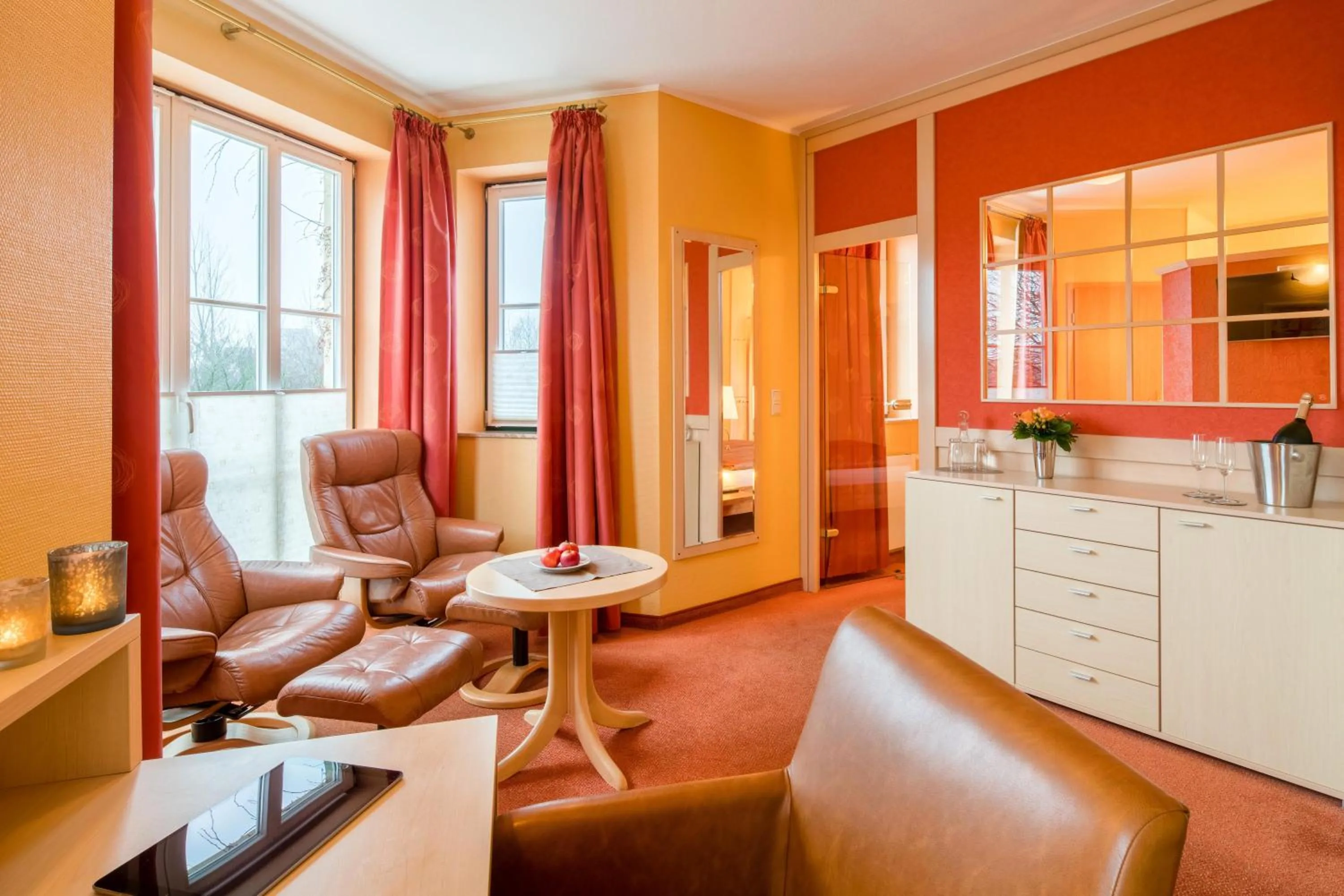 Hotel Altes Zollhaus