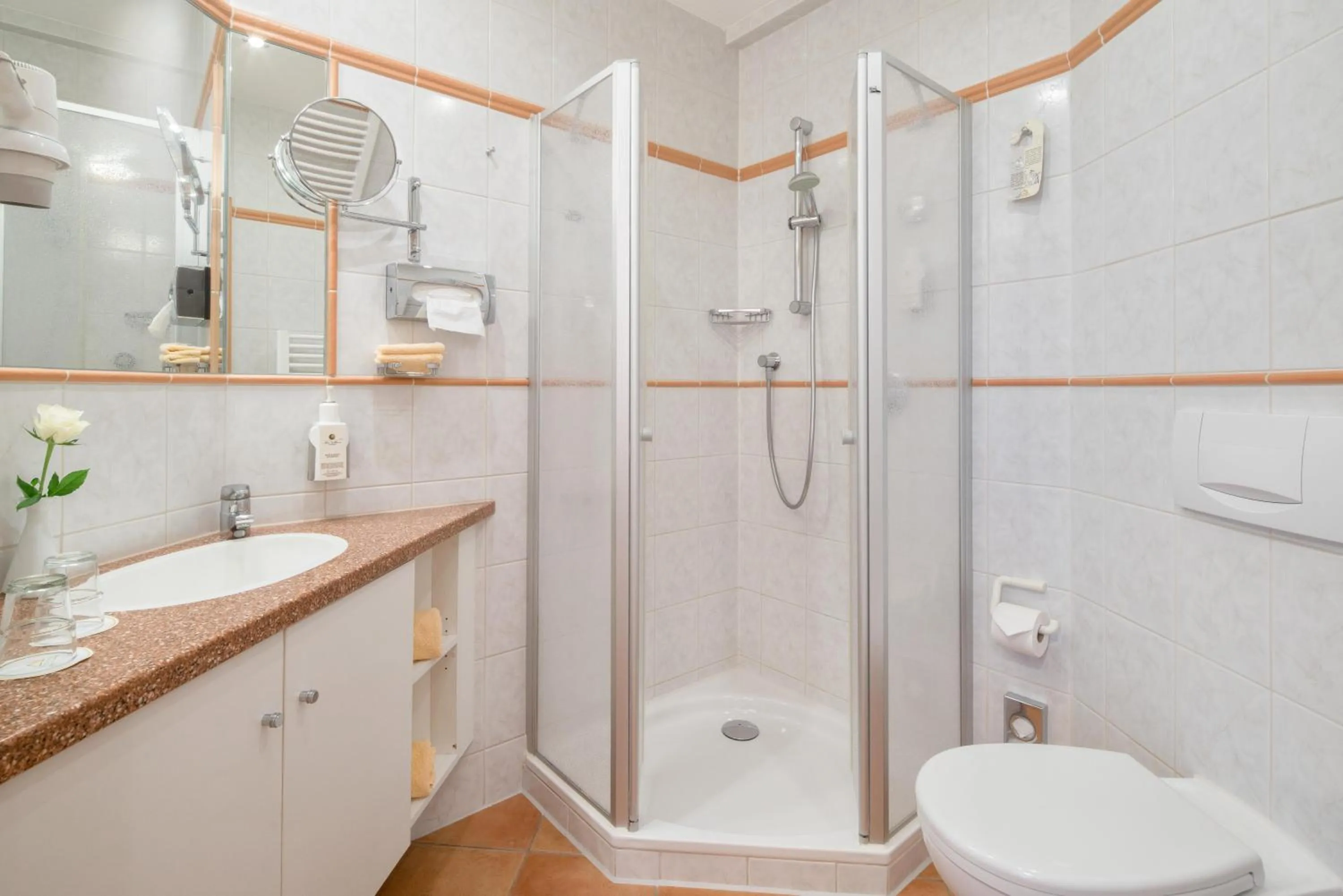 Other in Hotel Altes Zollhaus