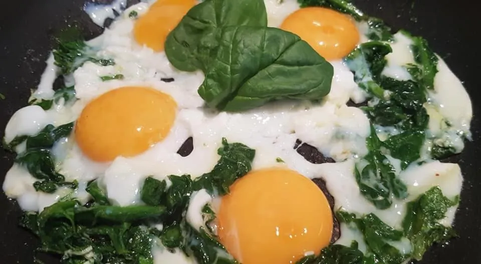 Pokoje Gościnne Art- Dworek