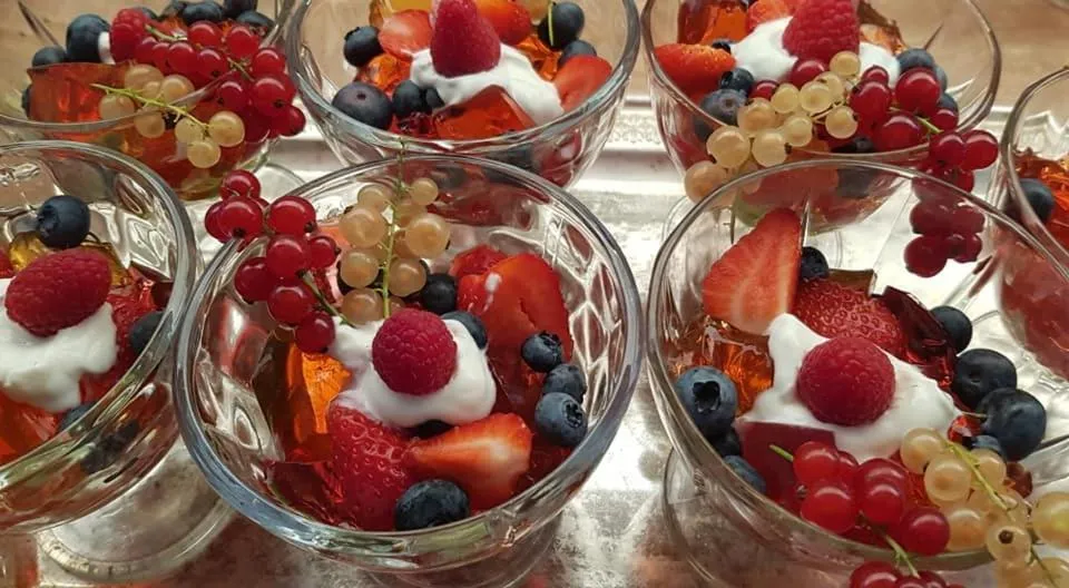 Pokoje Gościnne Art- Dworek