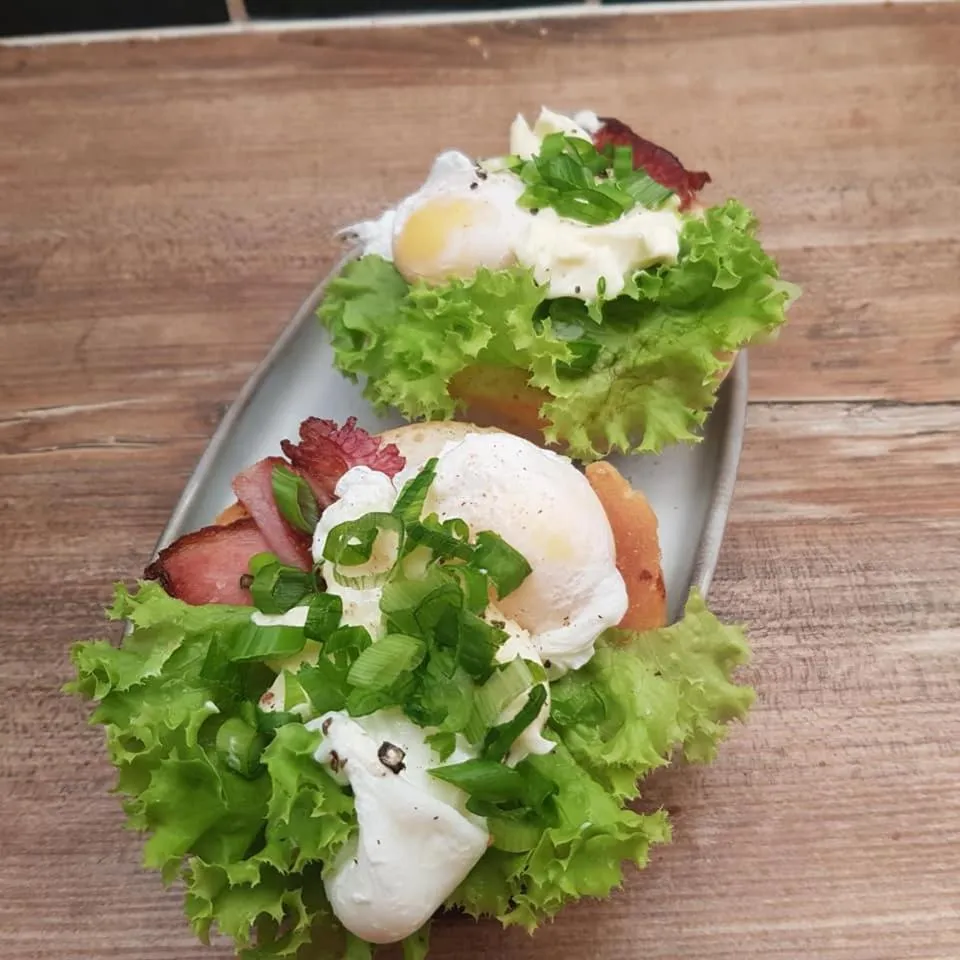 Pokoje Gościnne Art- Dworek