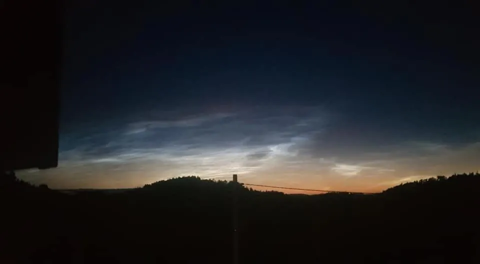 Pokoje Gościnne Art- Dworek