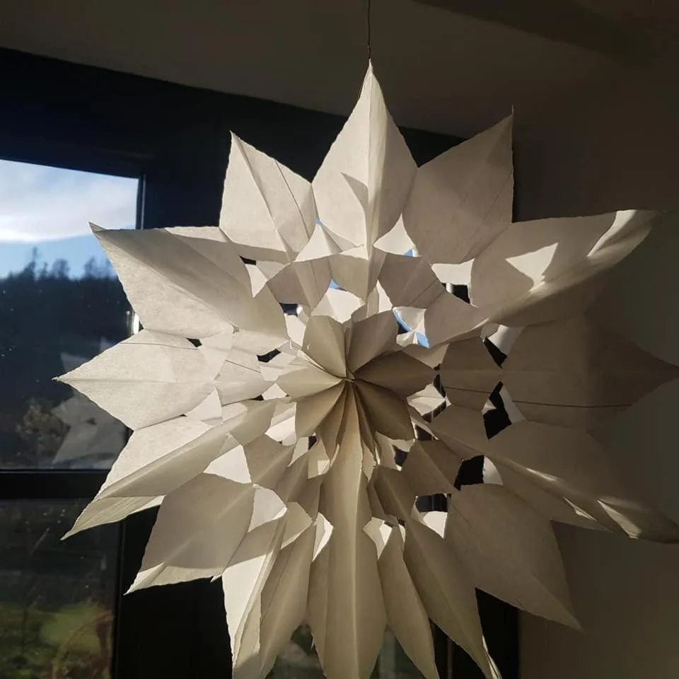 Pokoje Gościnne Art- Dworek