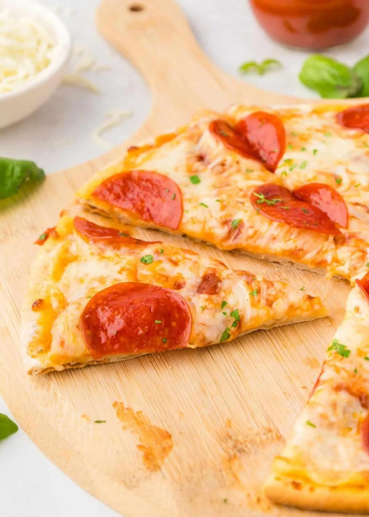 Restaurant/places to eat in Vibotel Residence Hotel Apartments