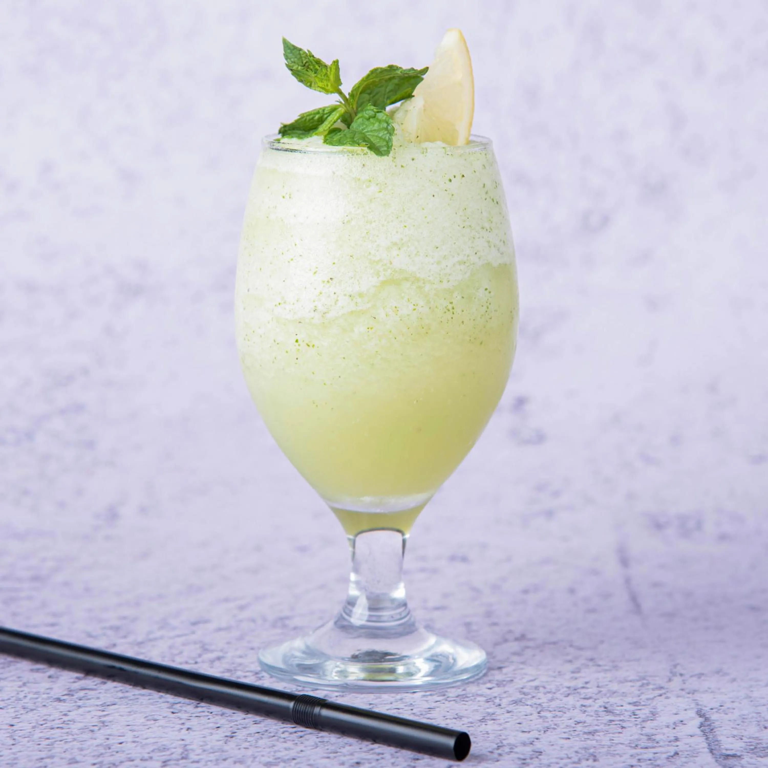 Restaurant/places to eat in Vibotel Residence Hotel Apartments