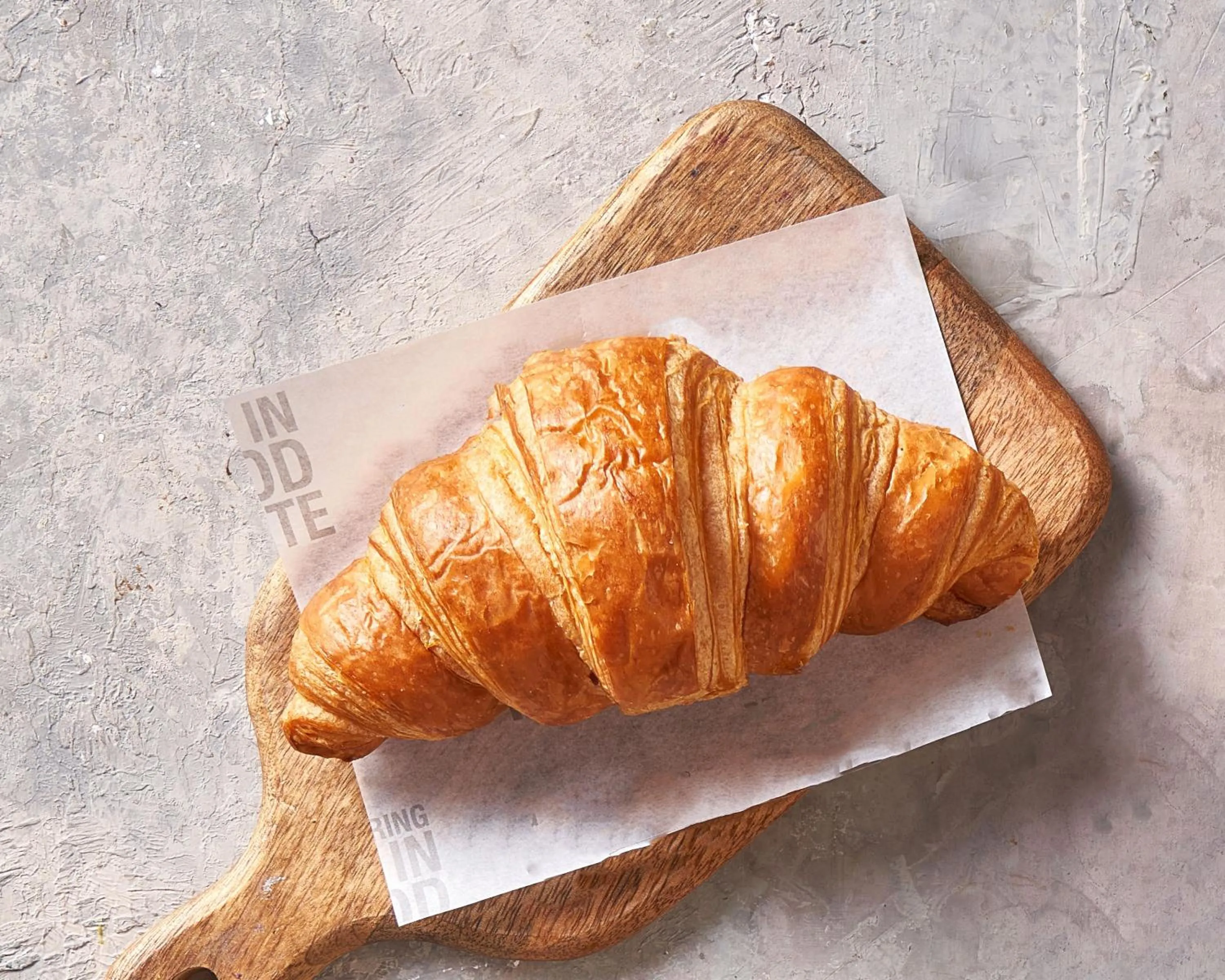 Restaurant/places to eat in Vibotel Residence Hotel Apartments