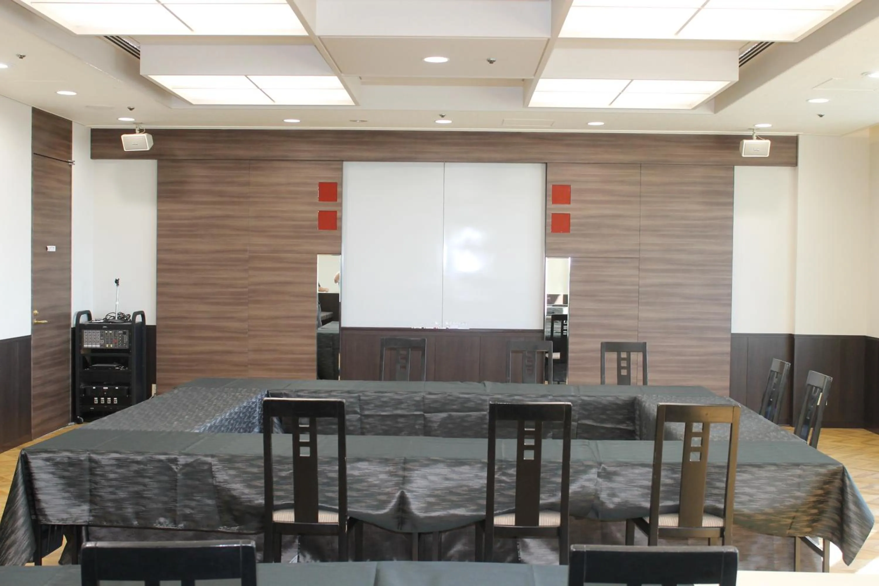 The Gran Resort Princess Arima