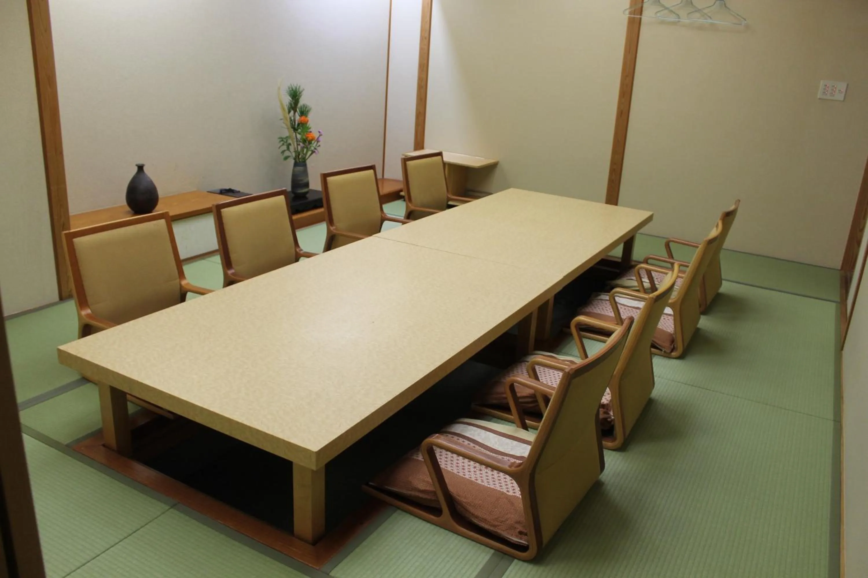 The Gran Resort Princess Arima