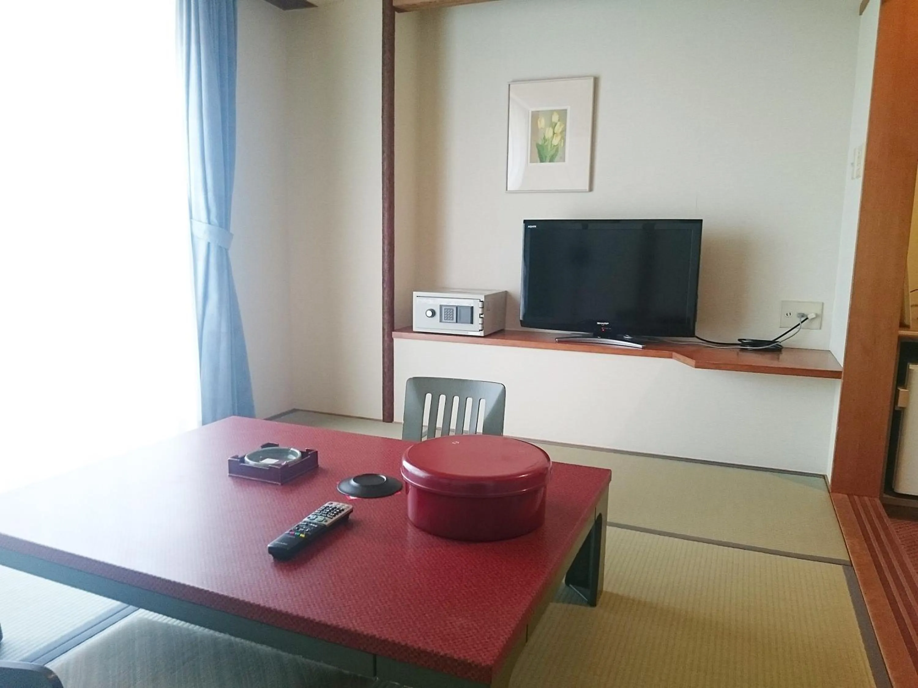 The Gran Resort Princess Arima