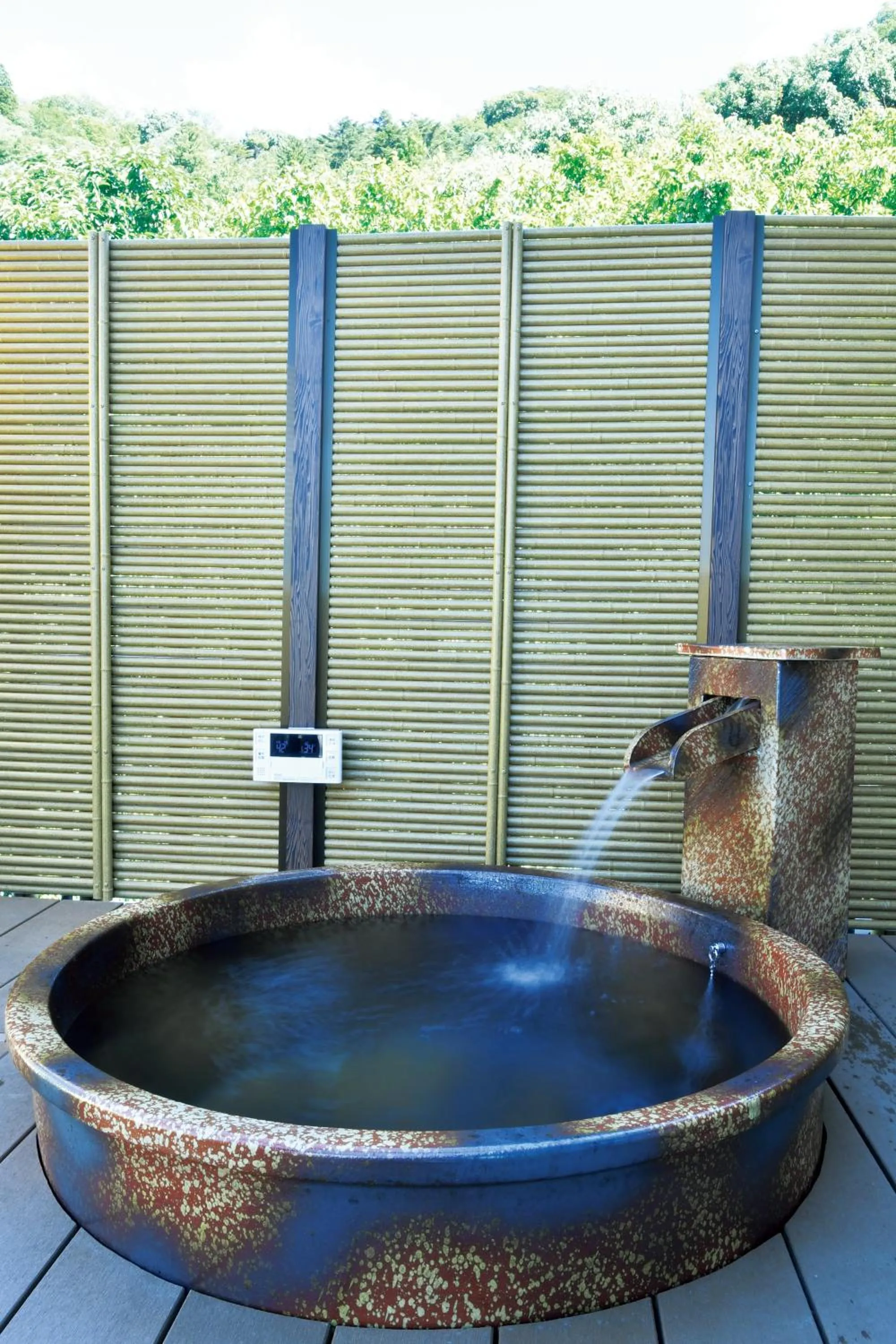 The Gran Resort Princess Arima