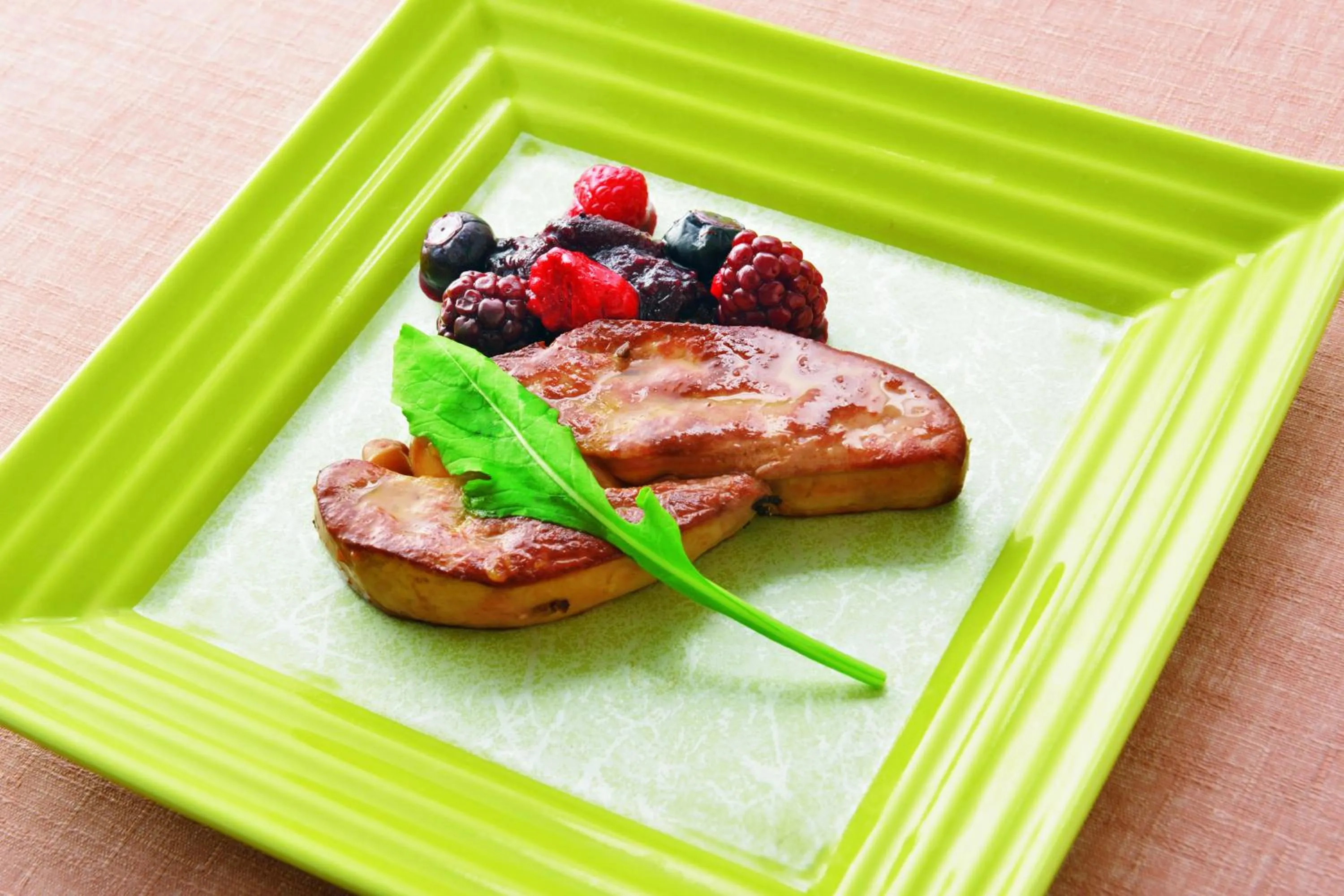 The Gran Resort Princess Arima