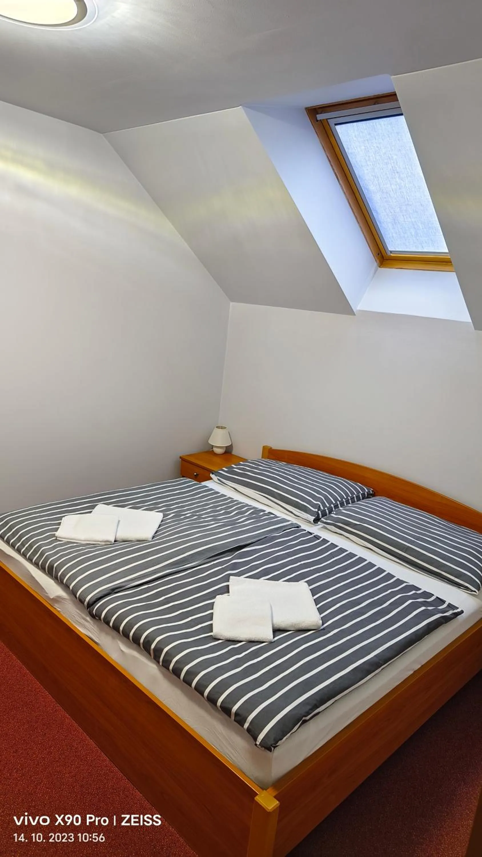 Family Suite in Penzion YORK