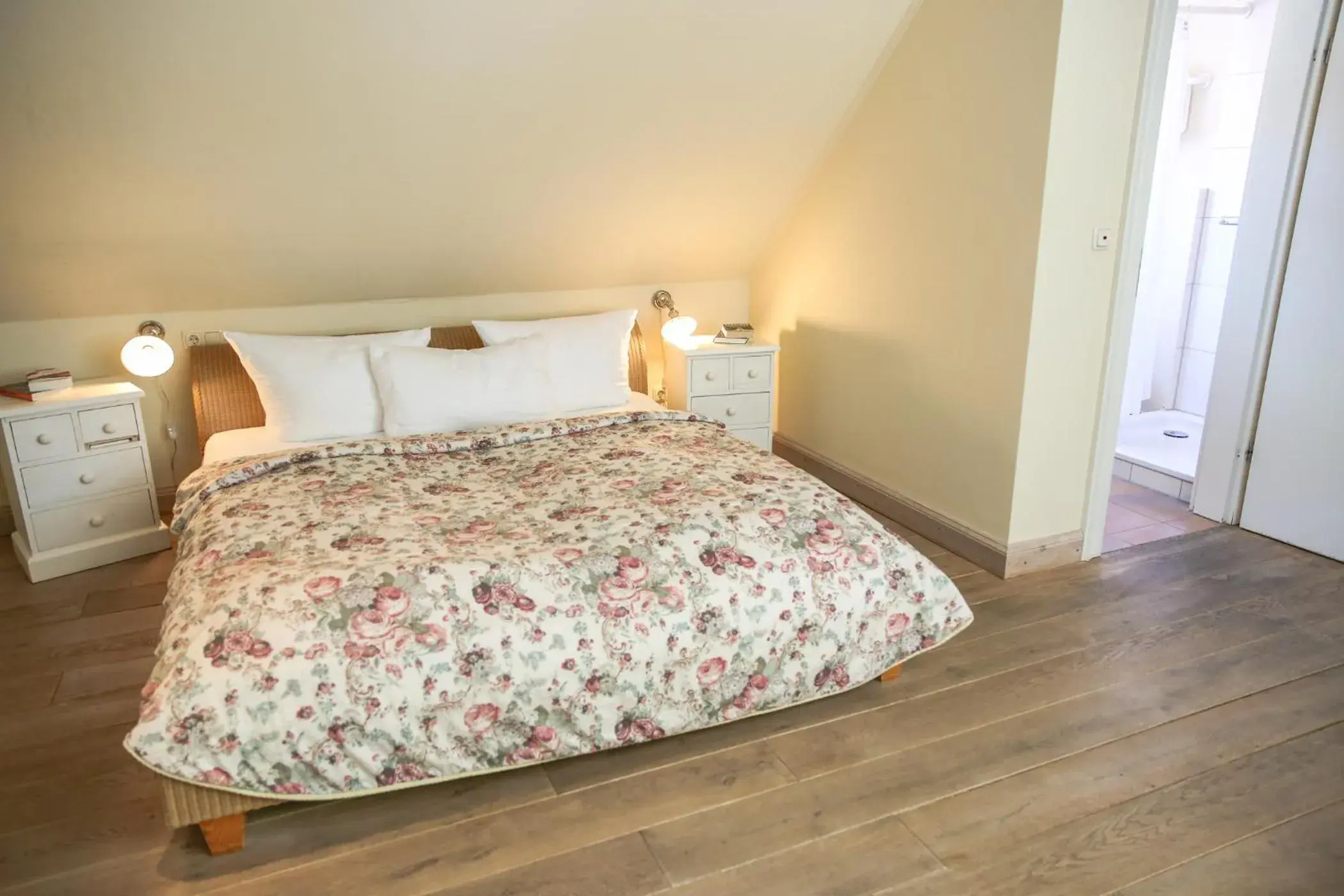 Altstadthotel Twardokus Altstadthotel Twardokus