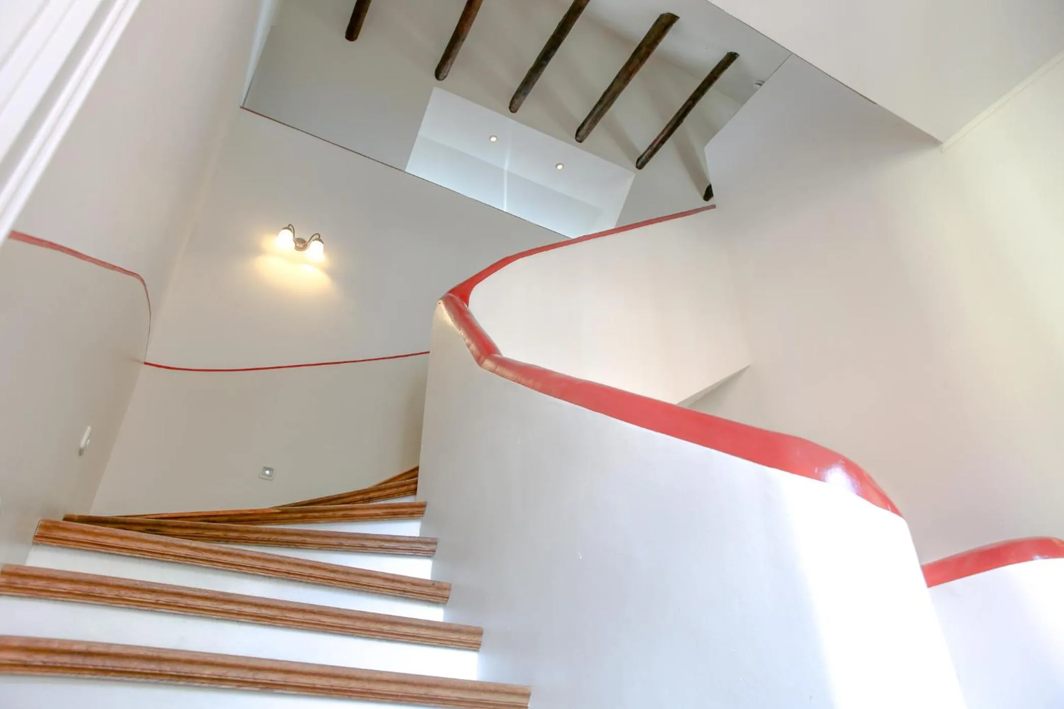 Altstadthotel Twardokus