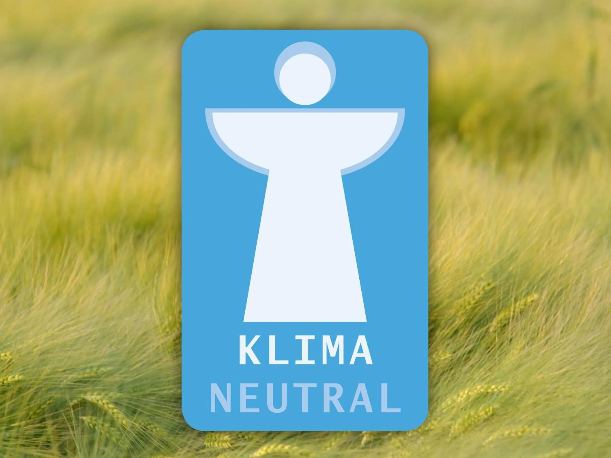 Decorative detail in Hotel Uhu Garni - Superior