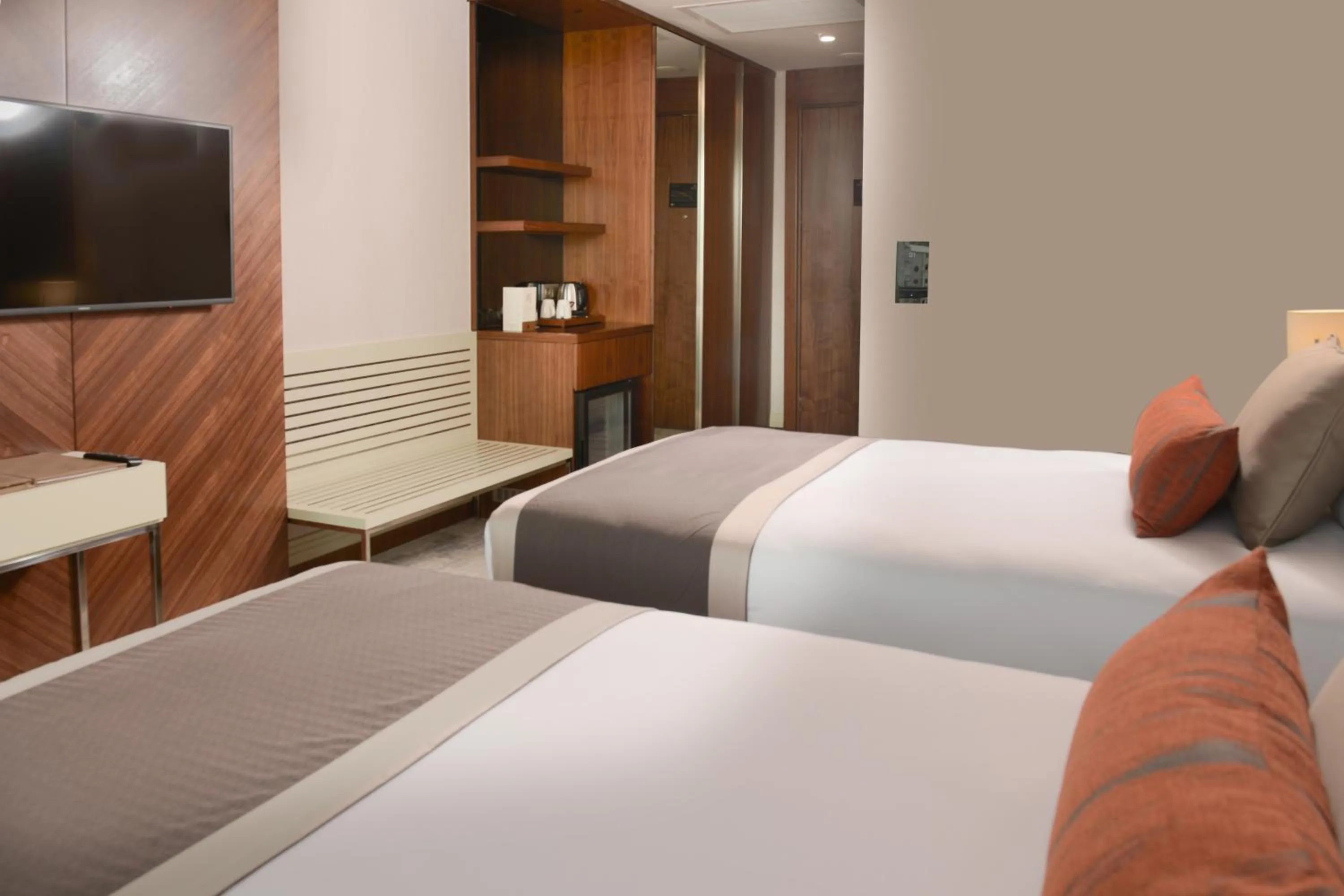 Other in Ankara Alegria Business Hotel