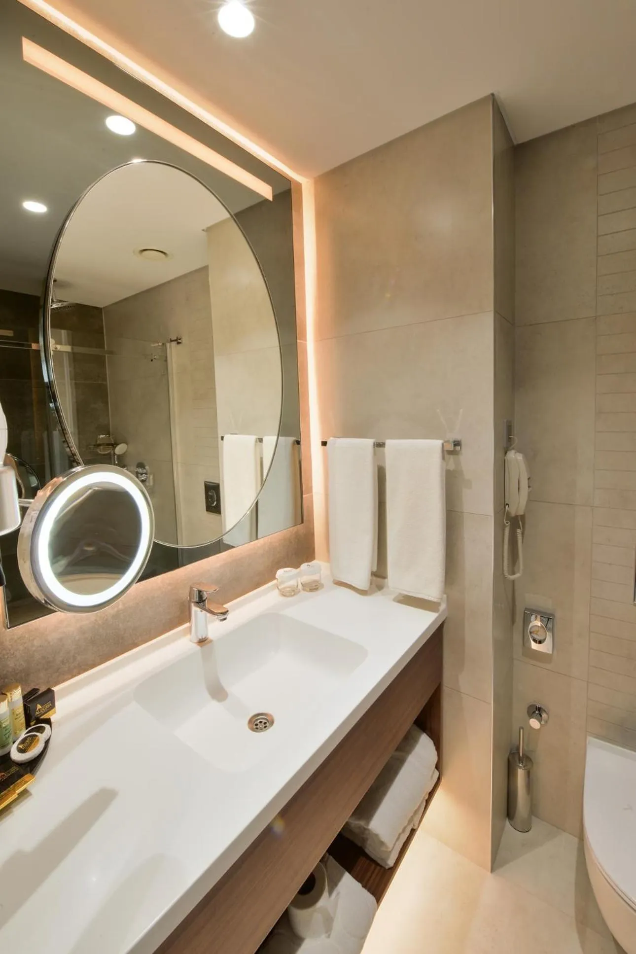 Other in Ankara Alegria Business Hotel