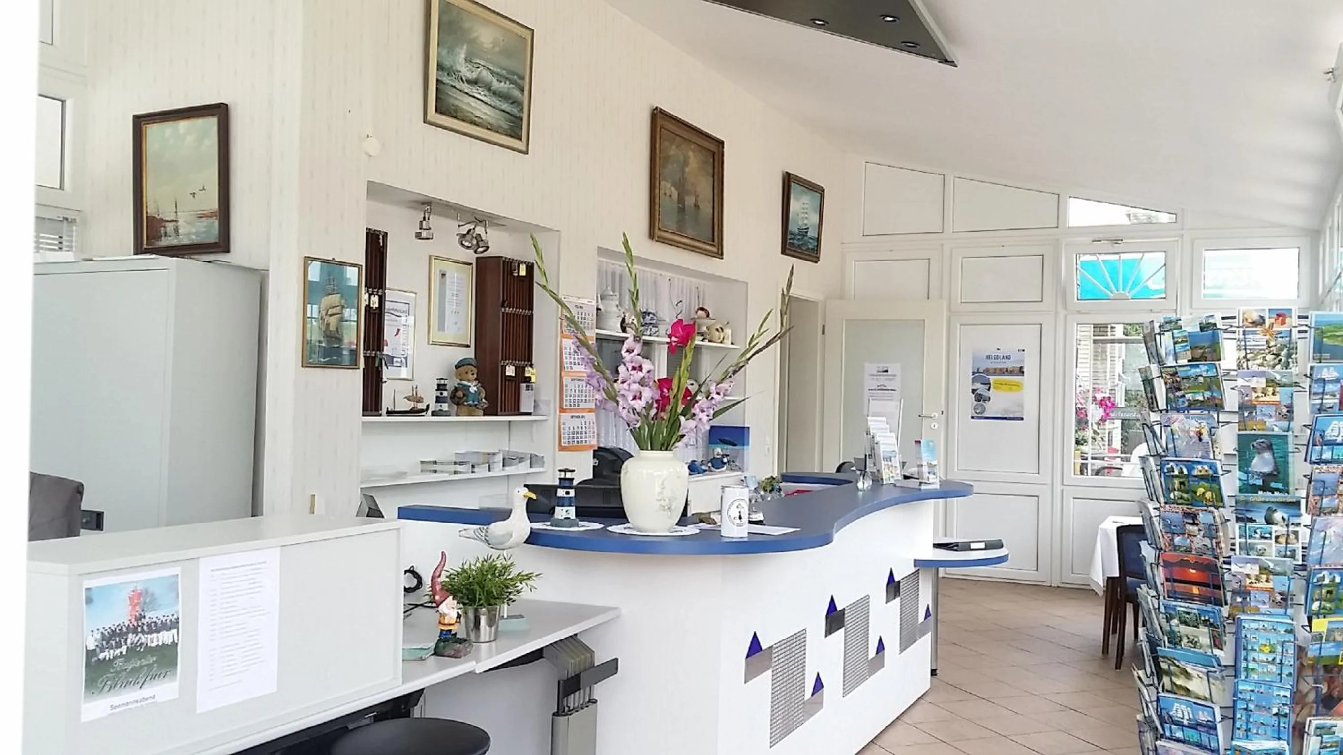 Other in Familien- und Aparthotel Strandhof