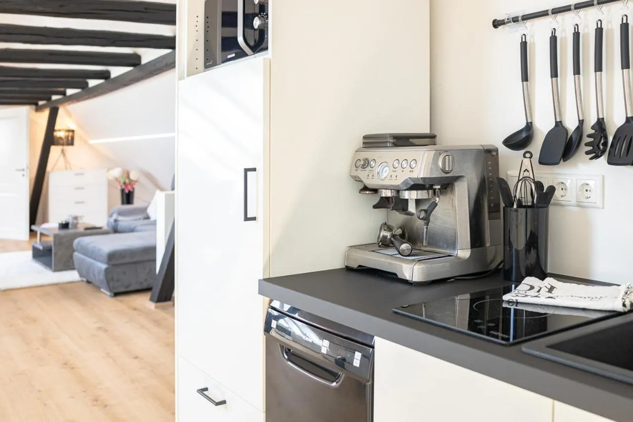 Familien- und Aparthotel Strandhof