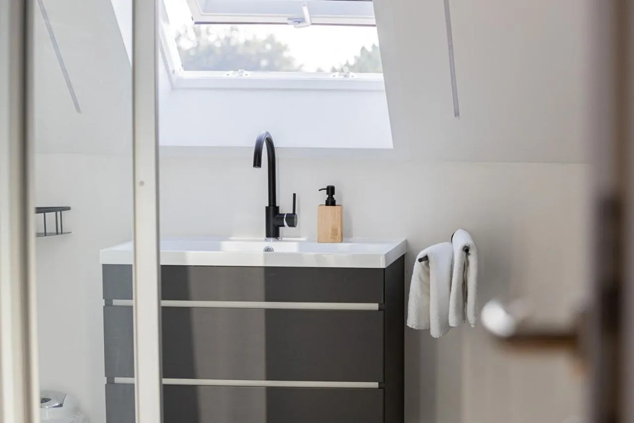 Familien- und Aparthotel Strandhof