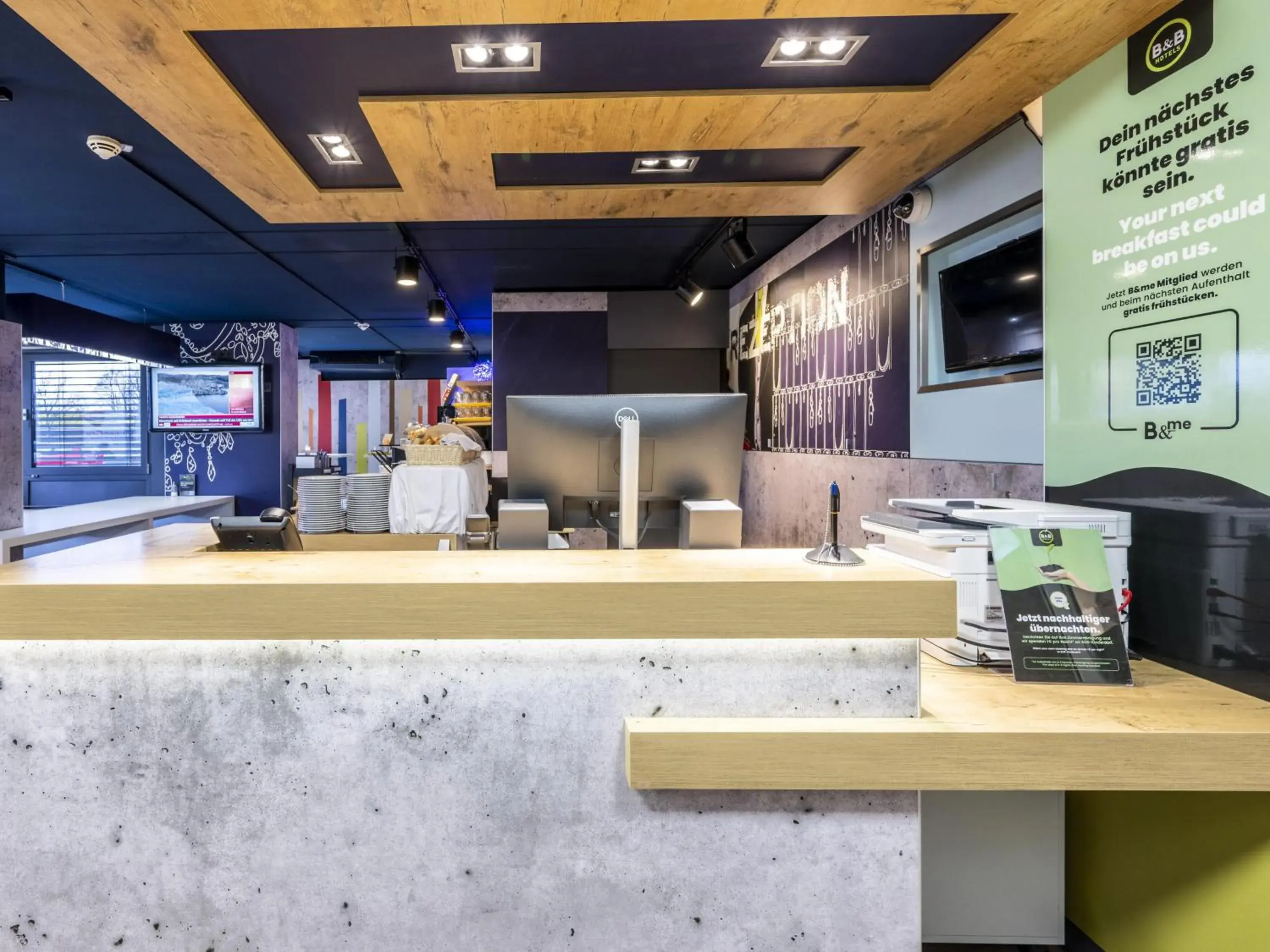 B&B HOTEL Bremen-Süd B&B HOTEL Bremen-Süd