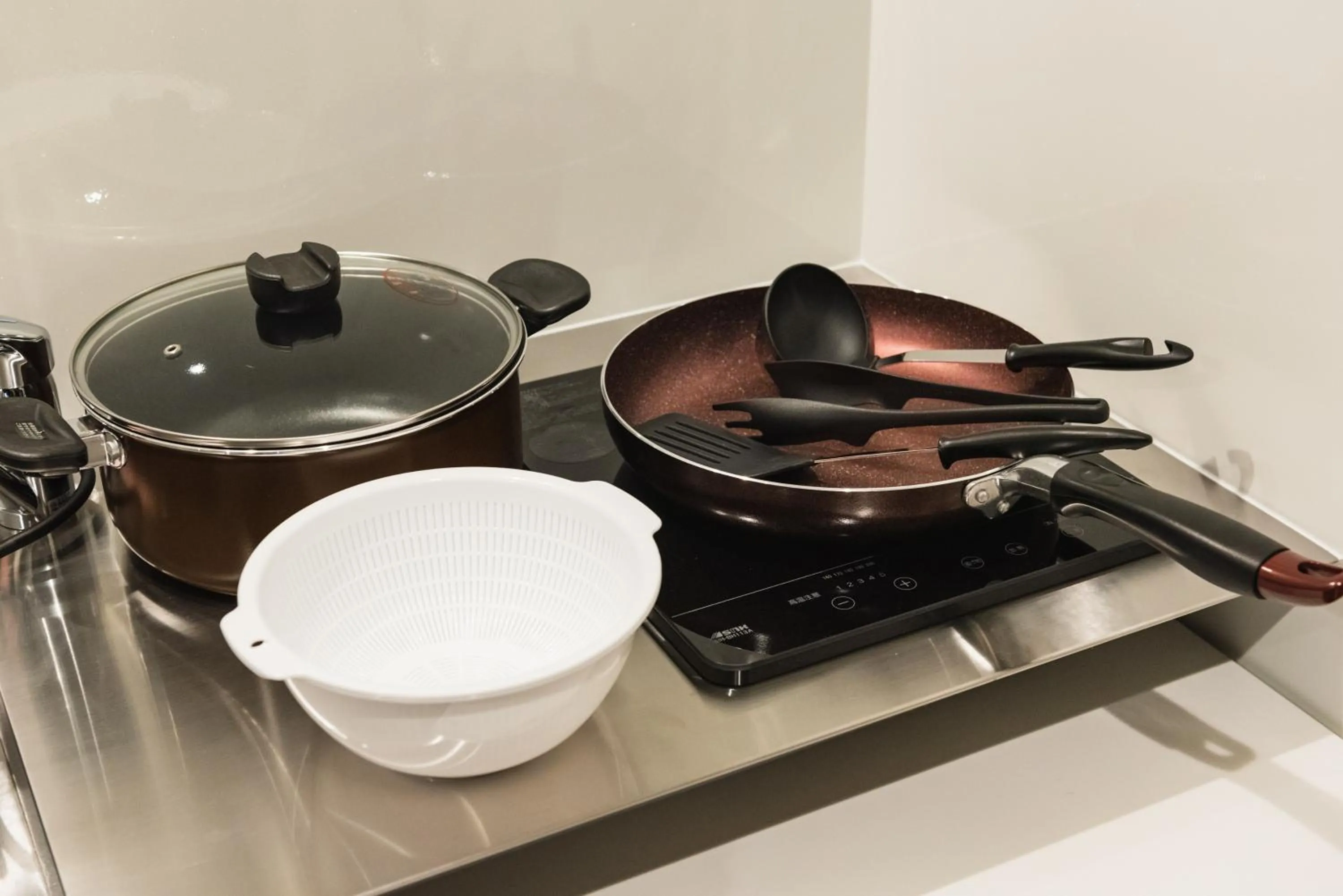 Other in GRAND BASE Nagasaki City