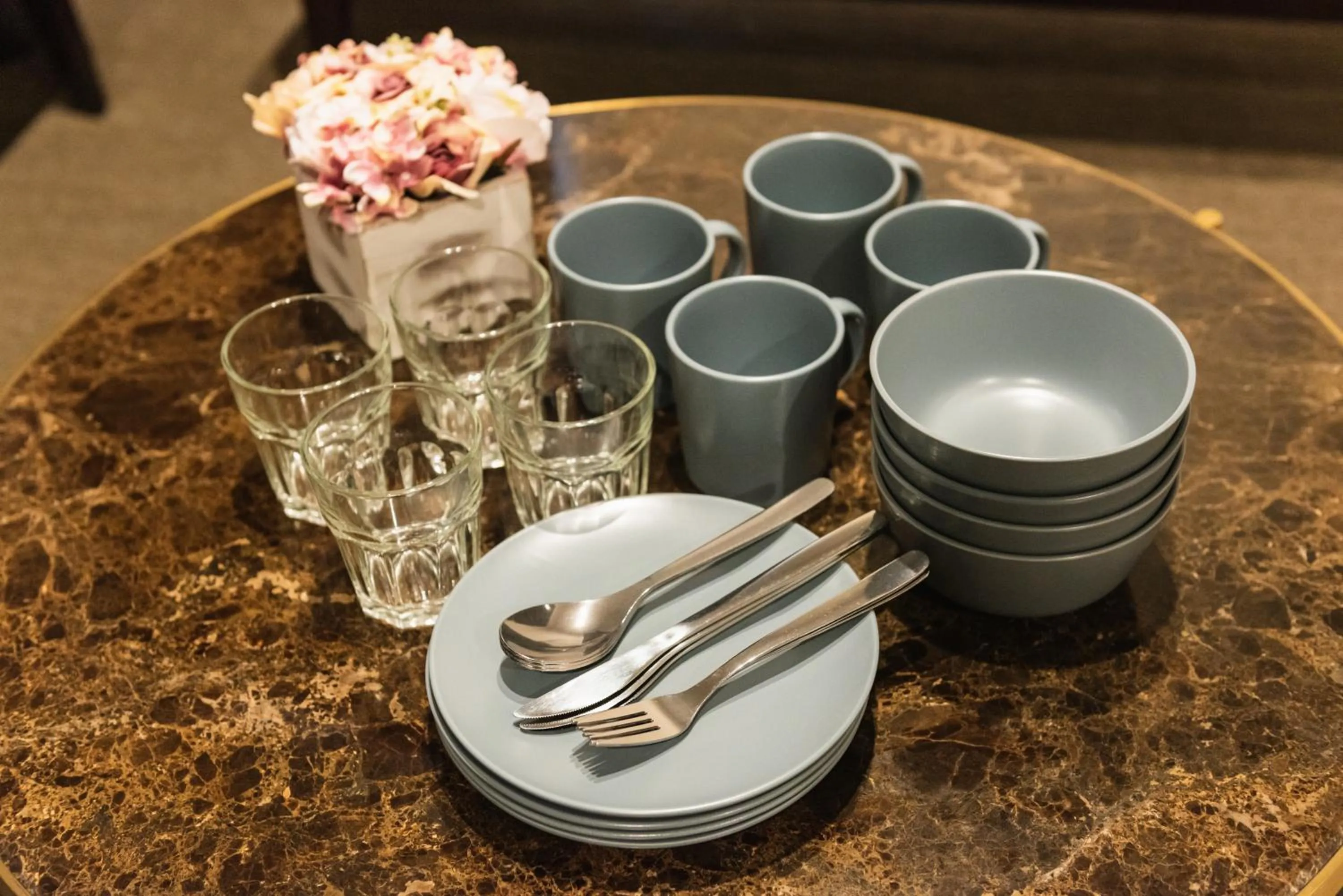 Other in GRAND BASE Nagasaki City