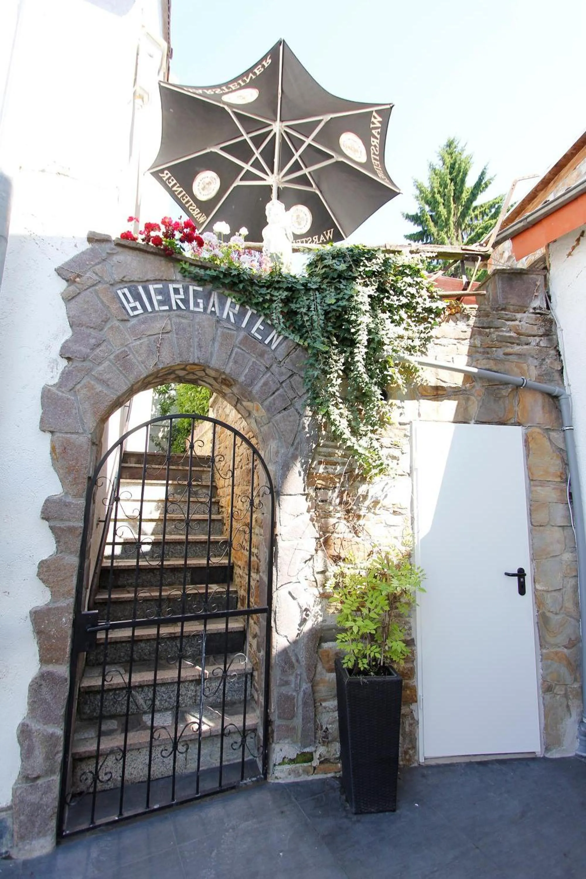 Other in Hotel Adria Stuben