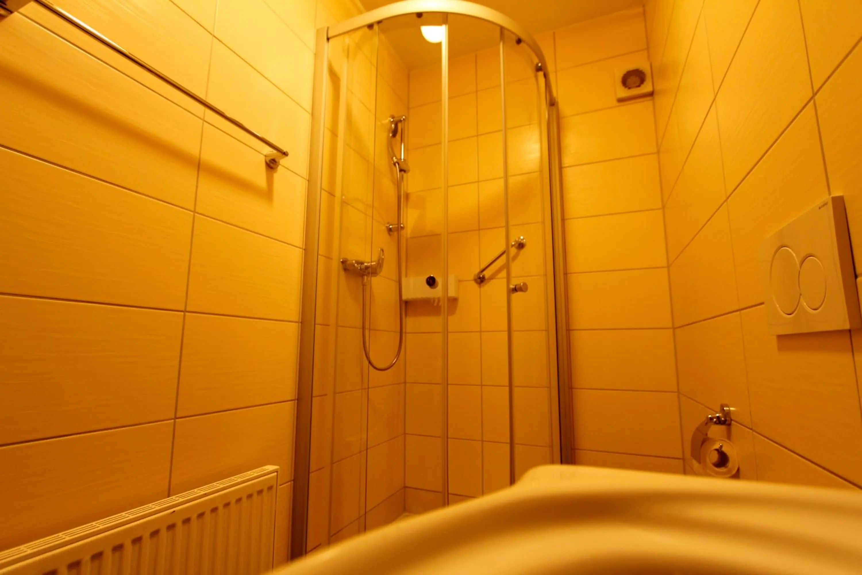 Other in Hotel Adria Stuben