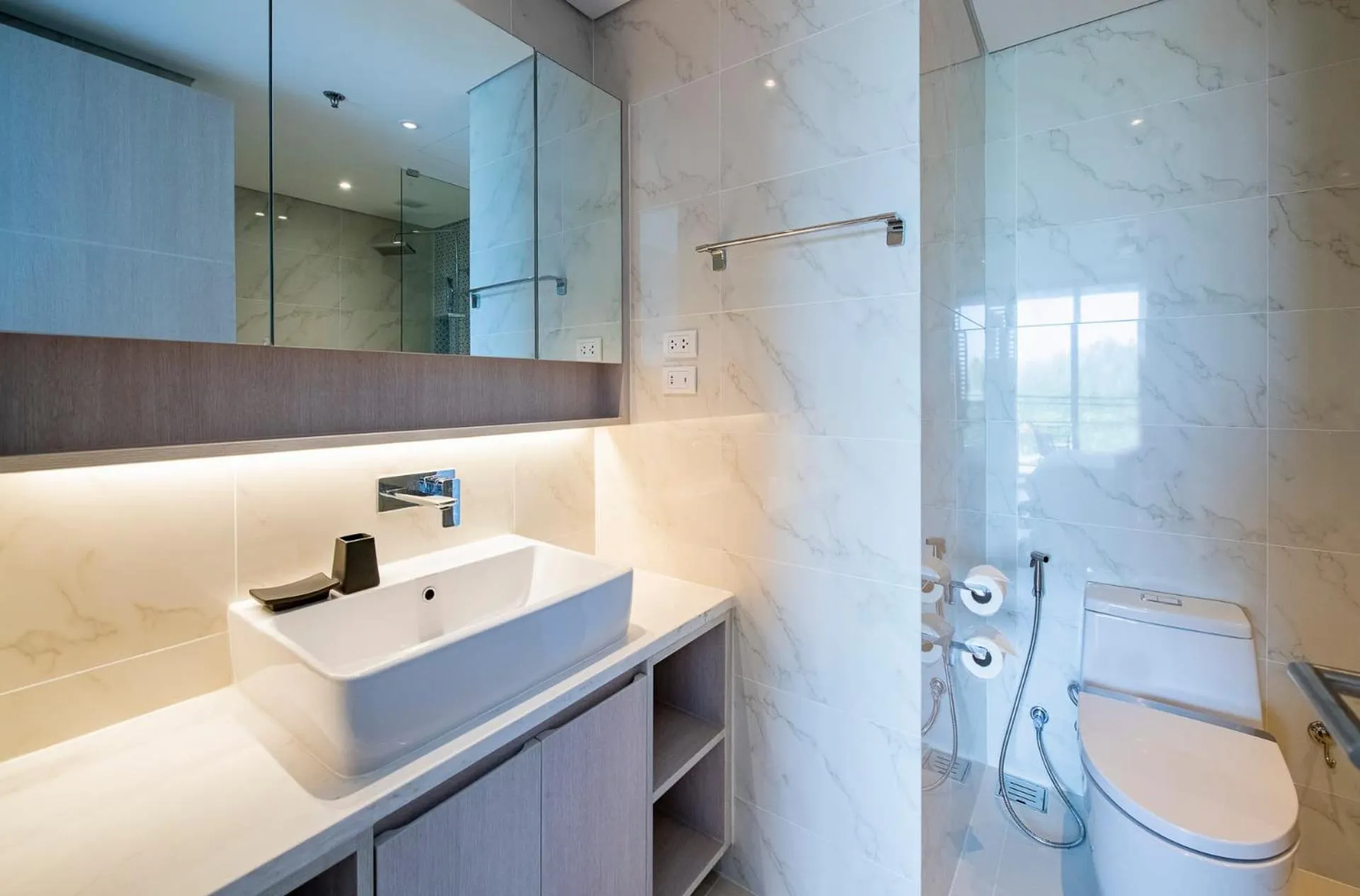 Cassia Residences by Laguna Phuket