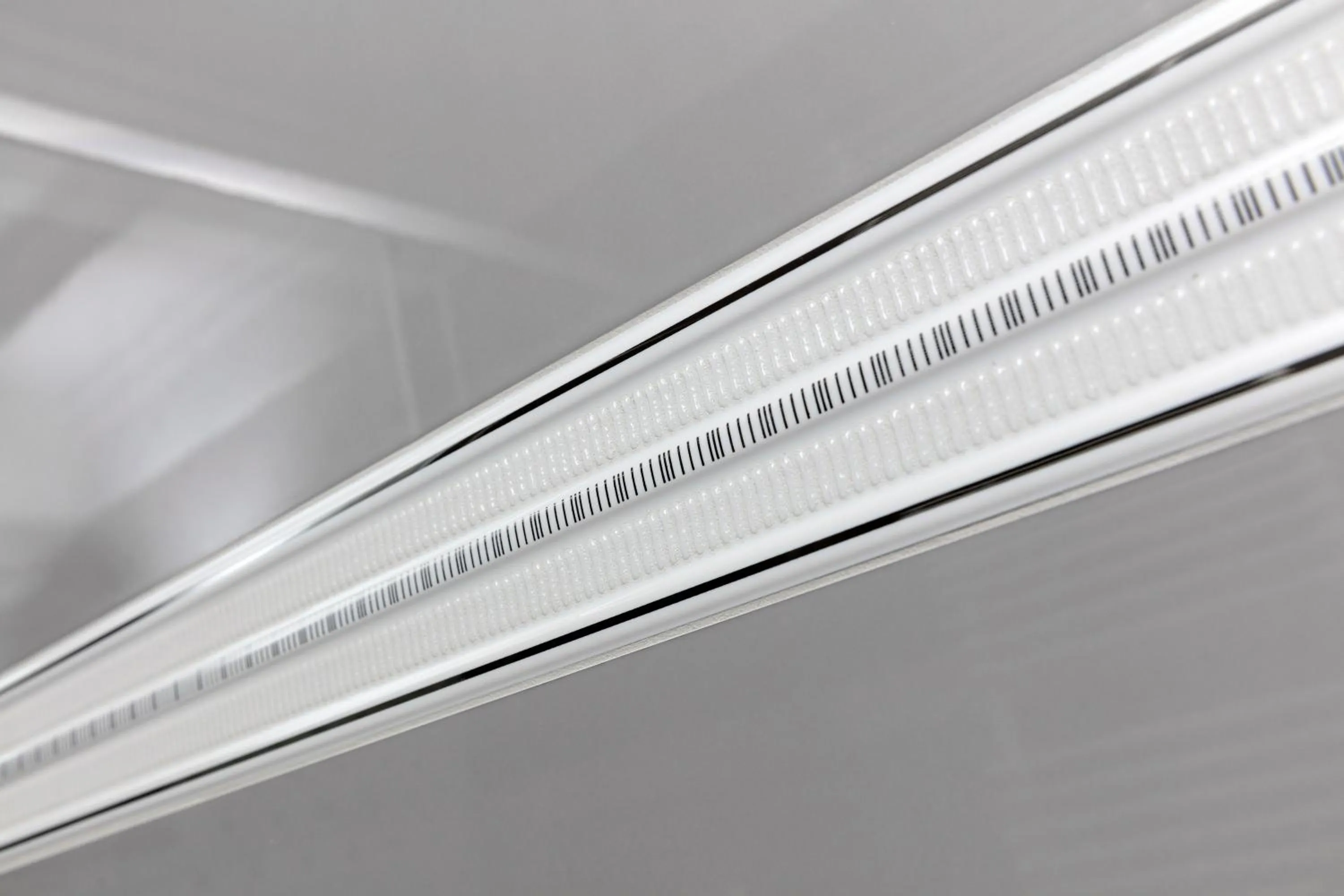 Bathroom in Merci Boutique Hotel