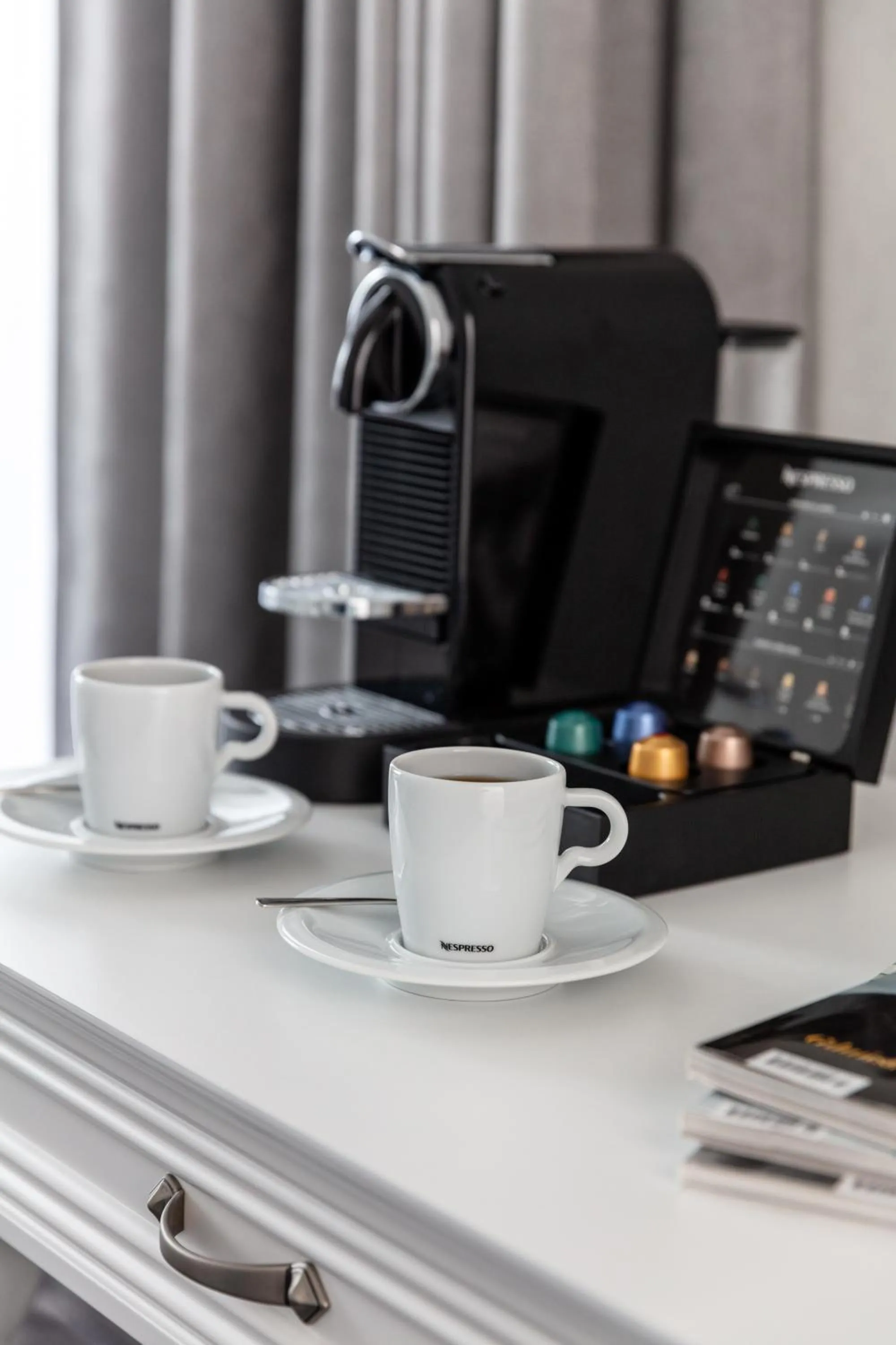 Other in Merci Boutique Hotel