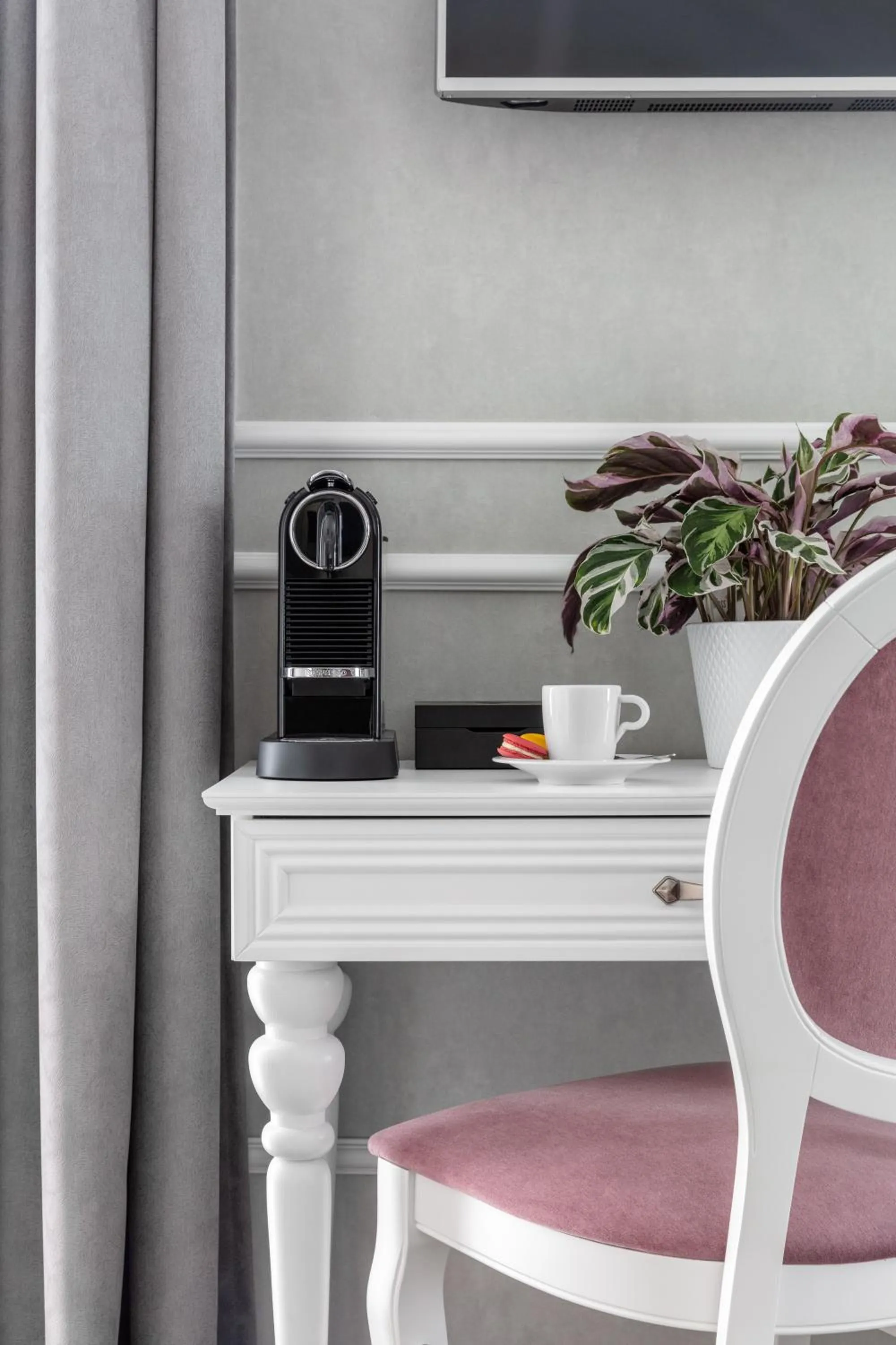 Other in Merci Boutique Hotel