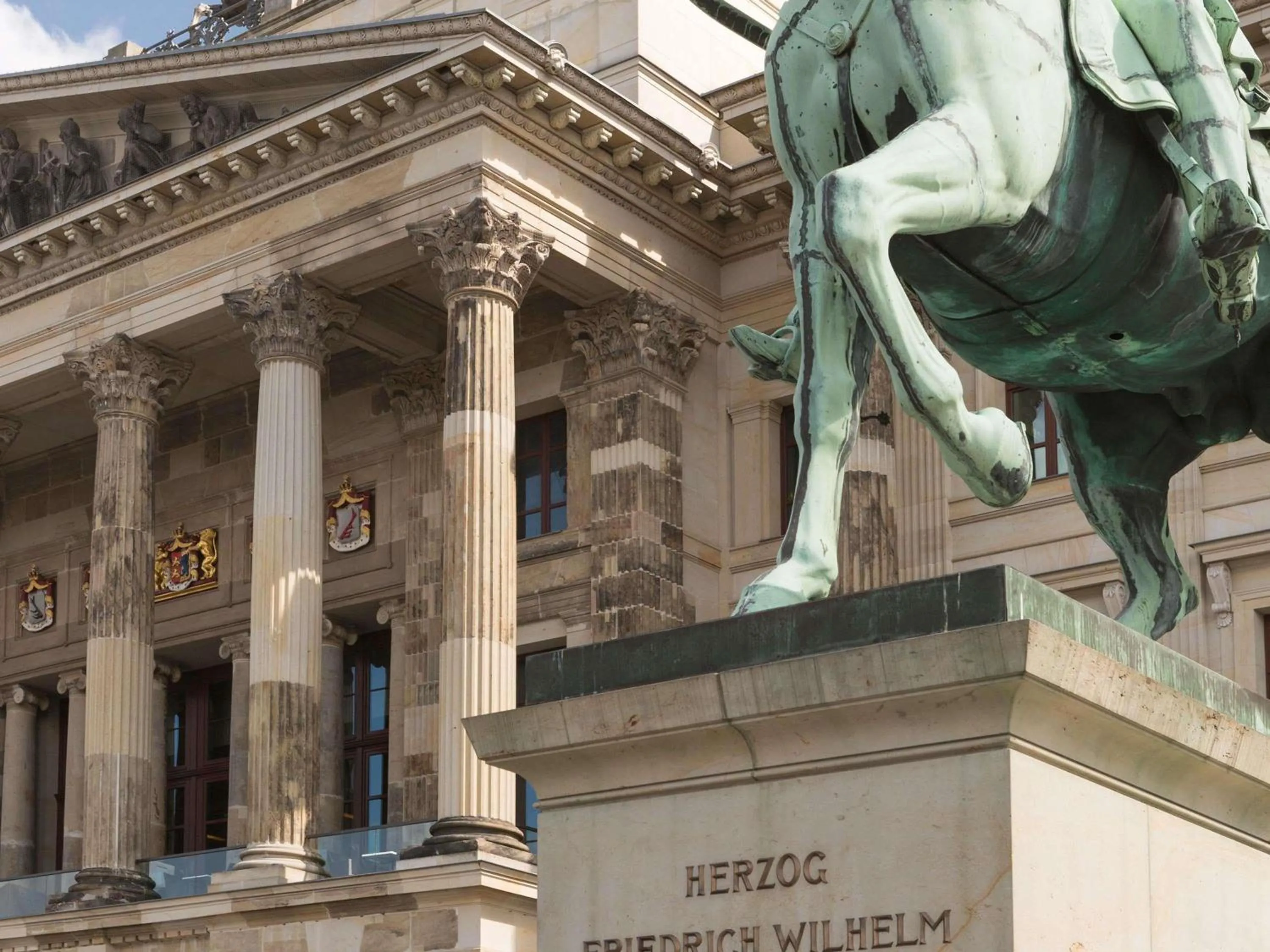 Other in Ibis budget Hannover Hbf