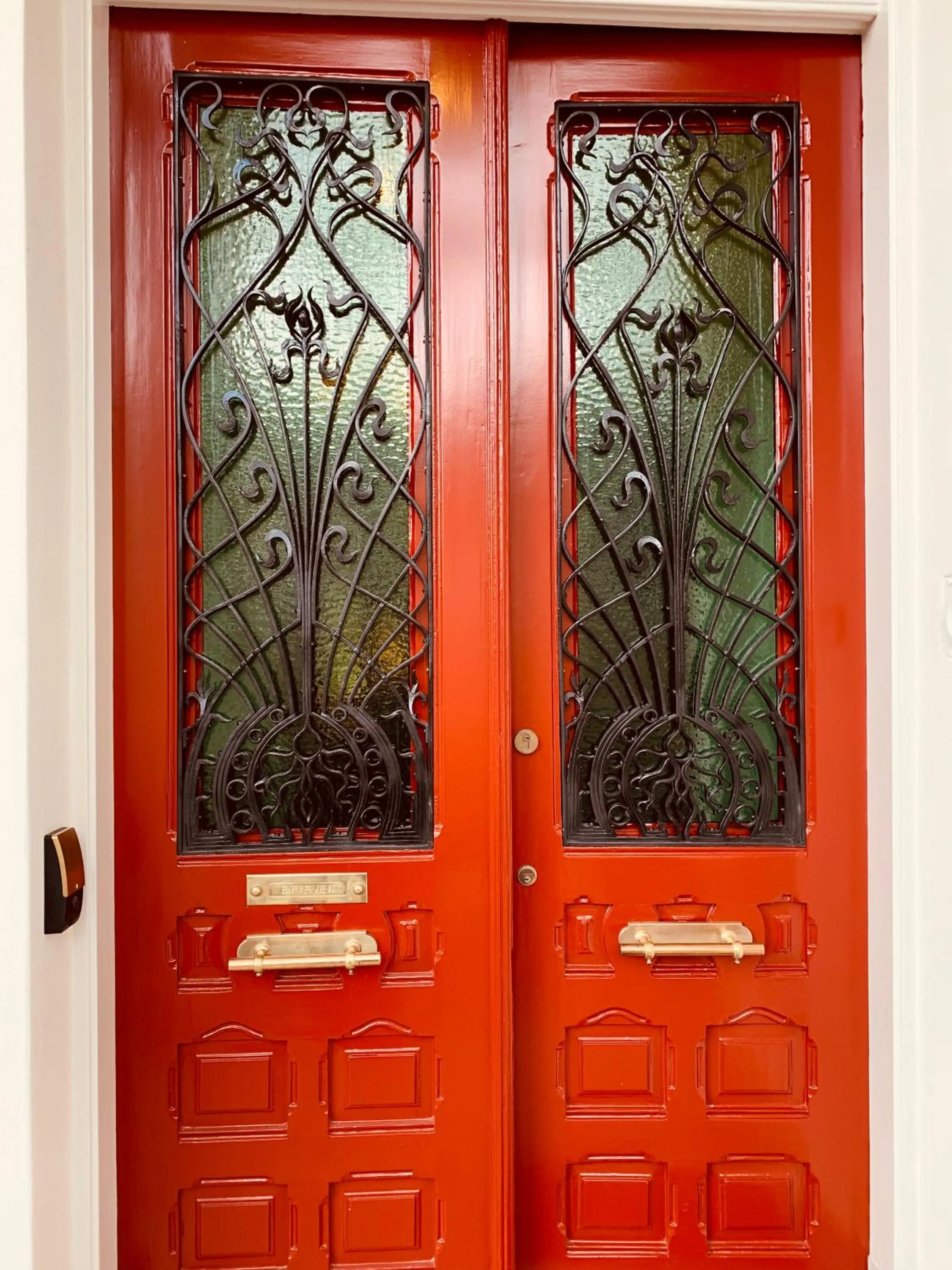 Stella Suites Boutique Hotel