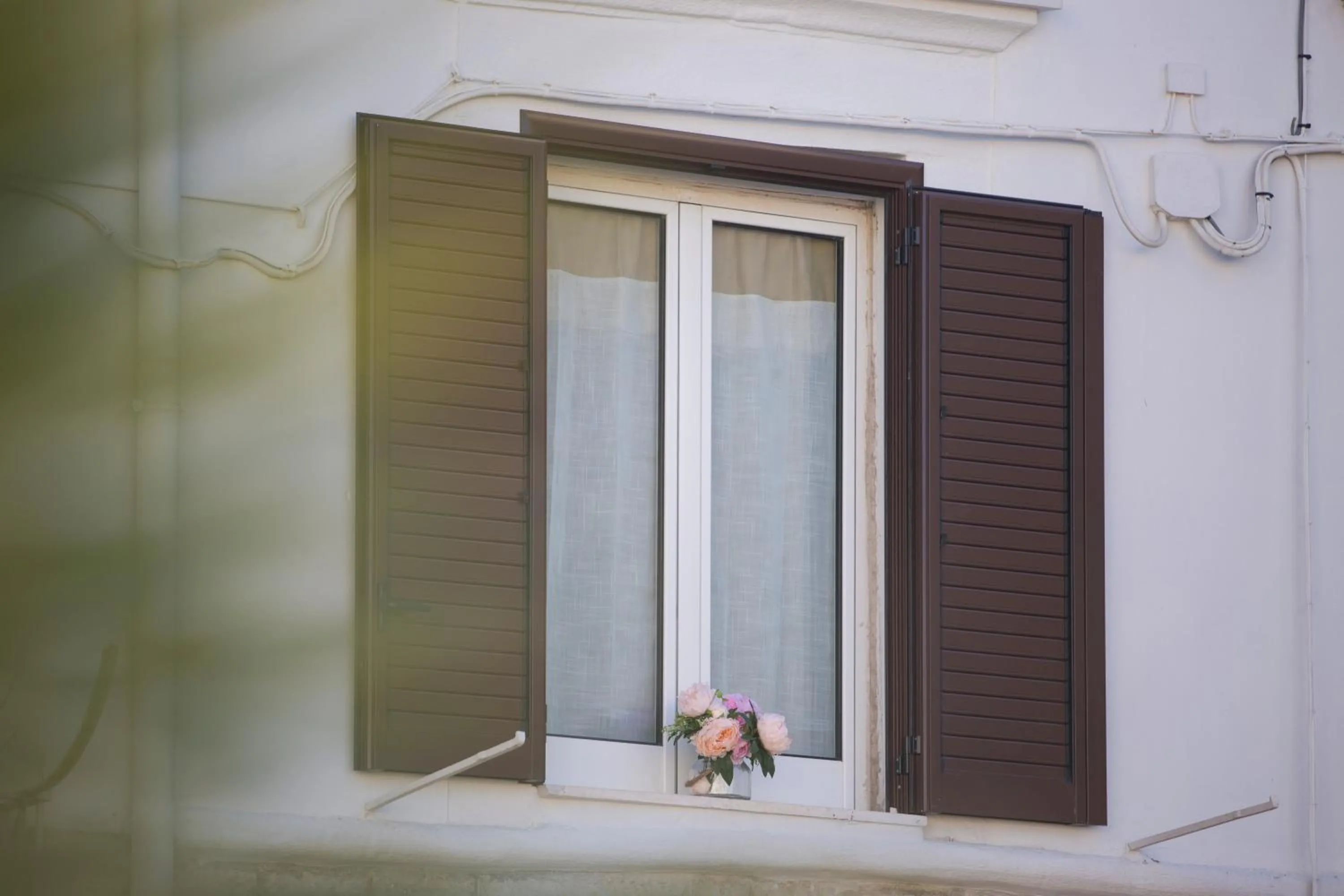 LE DIMORE DI TALOS B&B