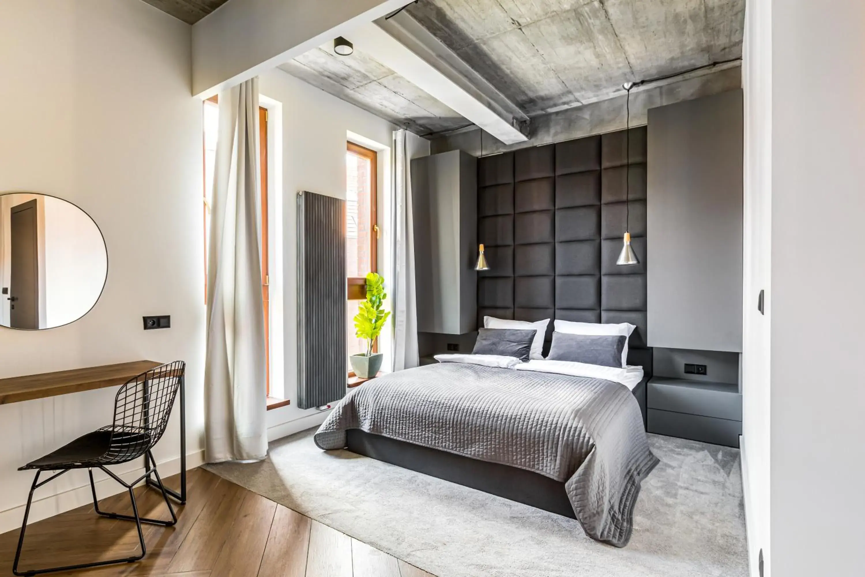 Homewell Boutique Apartments Stare Miasto Homewell Boutique Apartments Stare Miasto