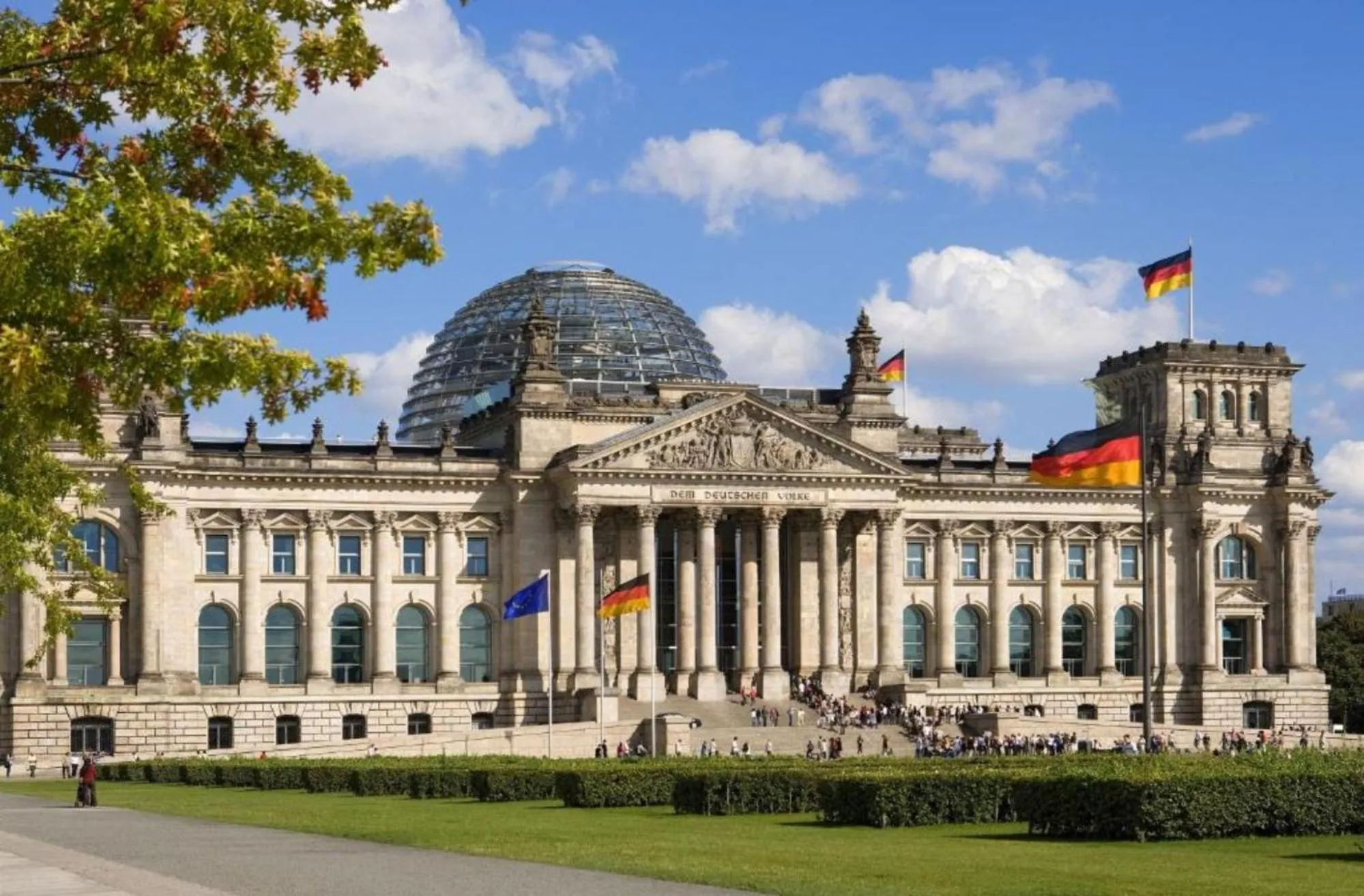 Other in Hotel BIRGIT Berlin Mitte